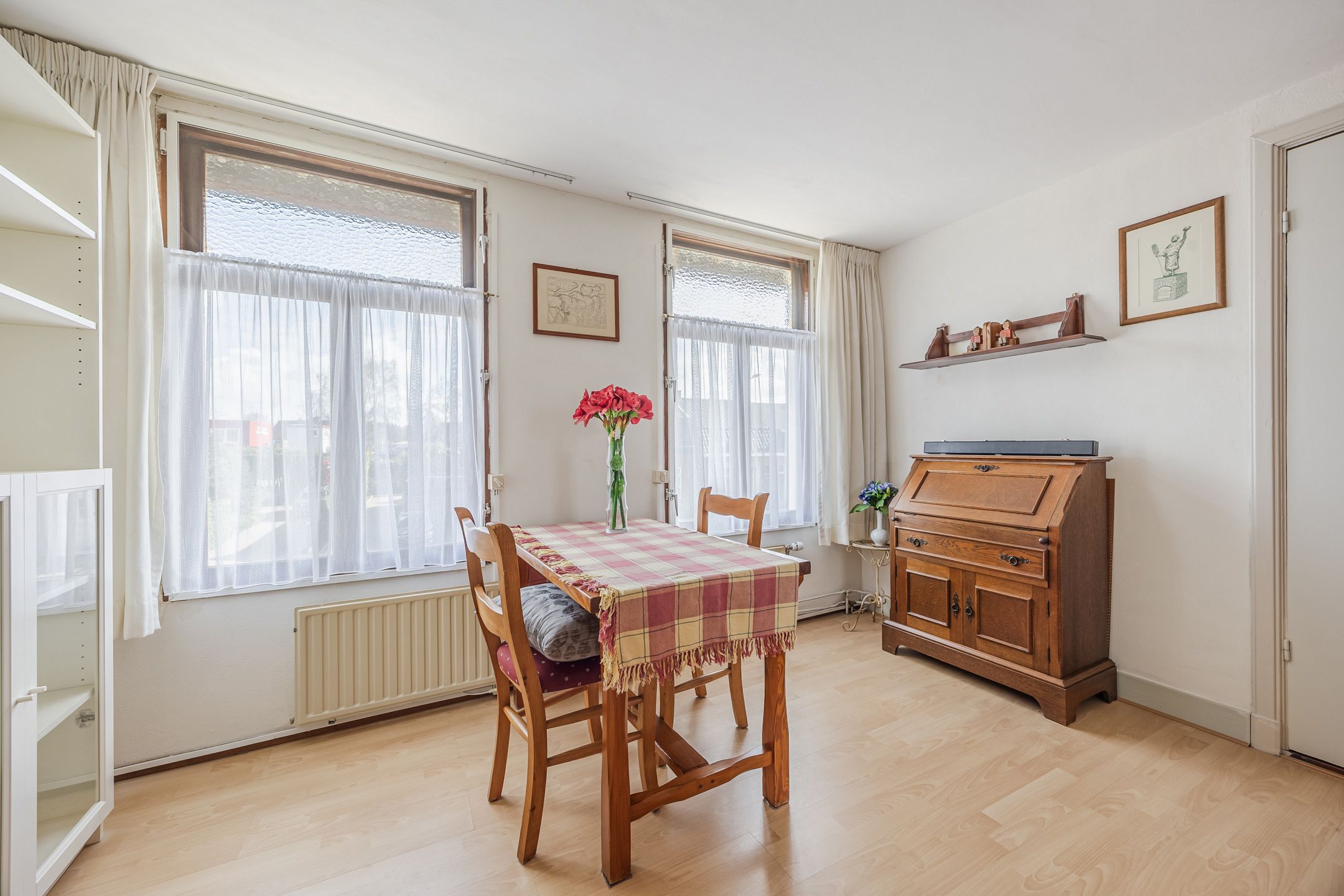 Photo 33 of Halsterseweg 22