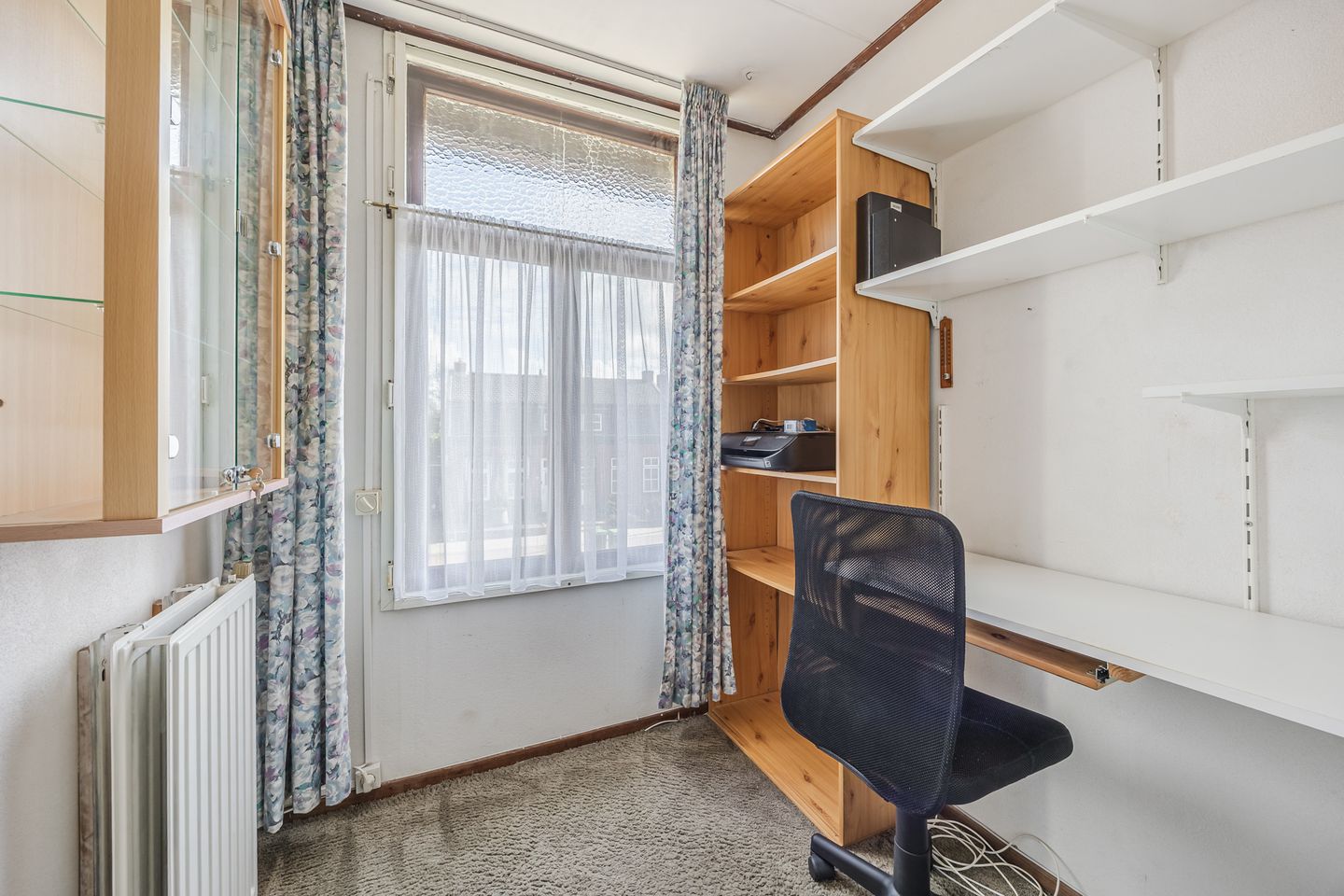 Photo 35 of Halsterseweg 22