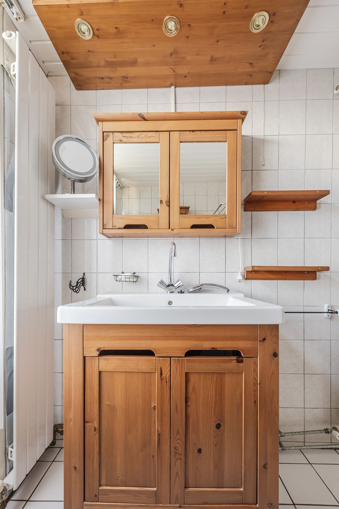 Photo 37 of Halsterseweg 22