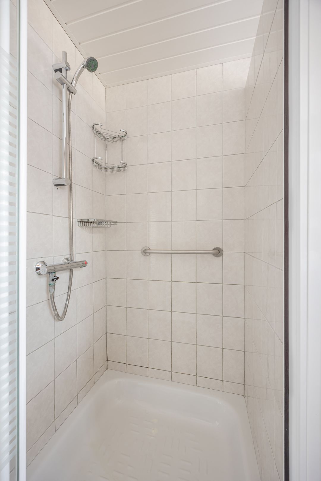 Photo 38 of Halsterseweg 22