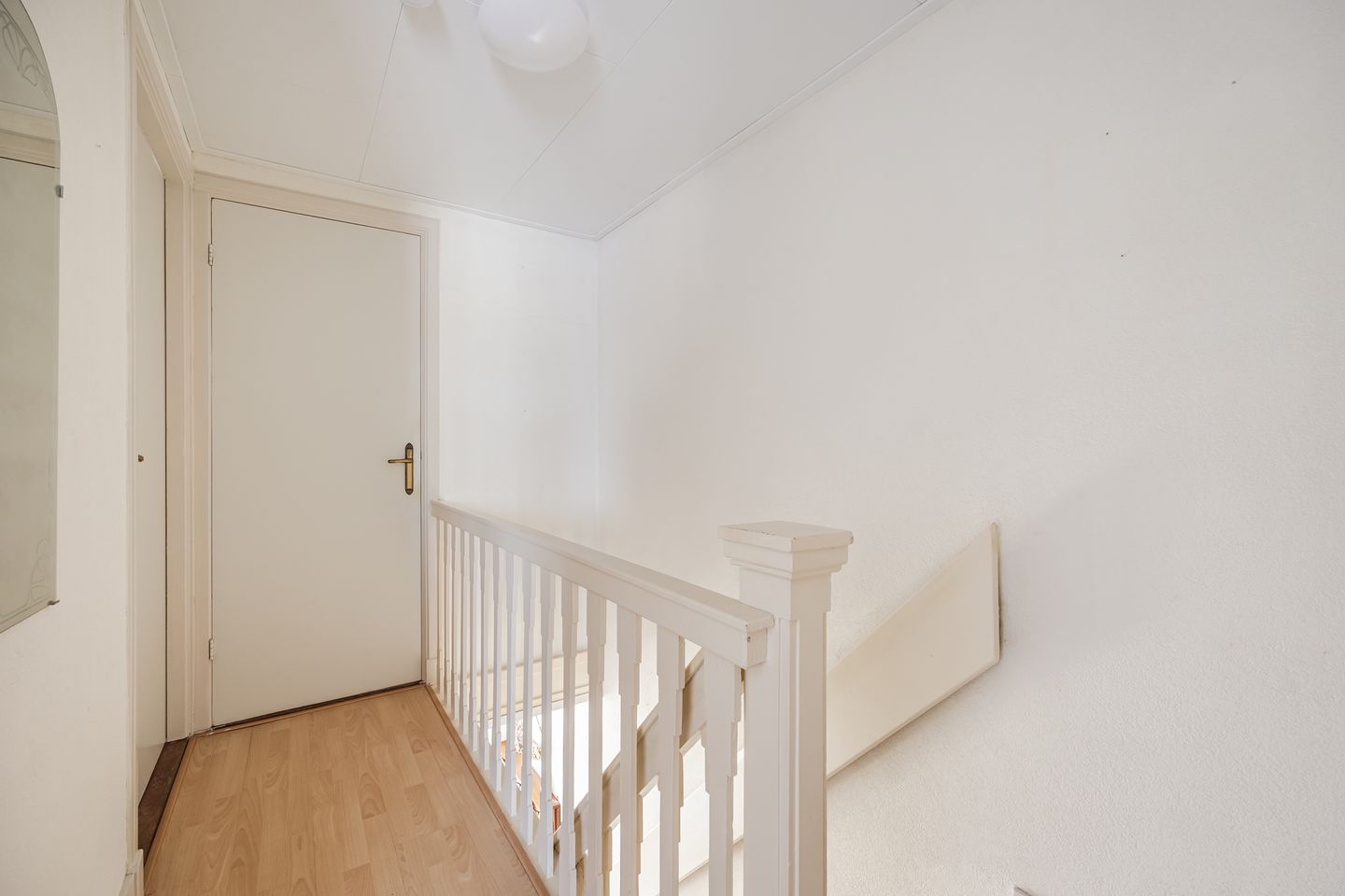 Photo 40 of Halsterseweg 22