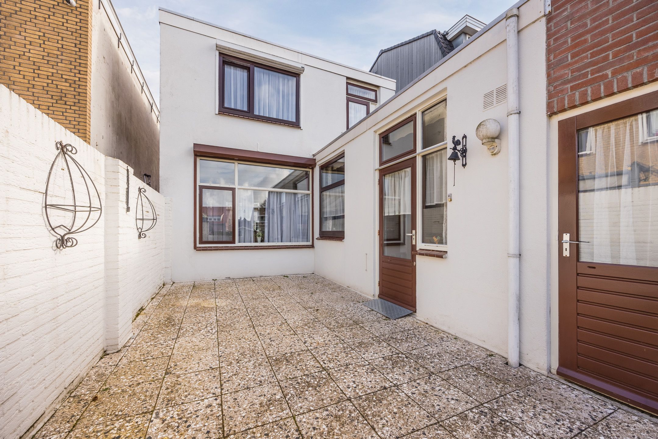 Photo 42 of Halsterseweg 22