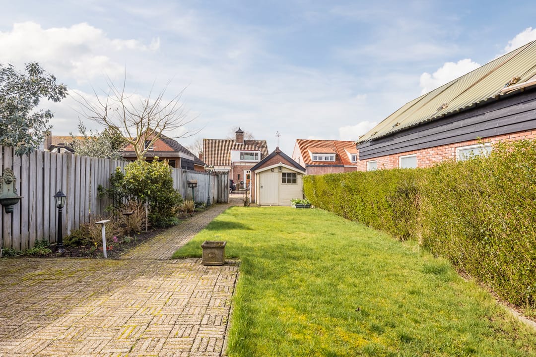 Photo 43 of Halsterseweg 22