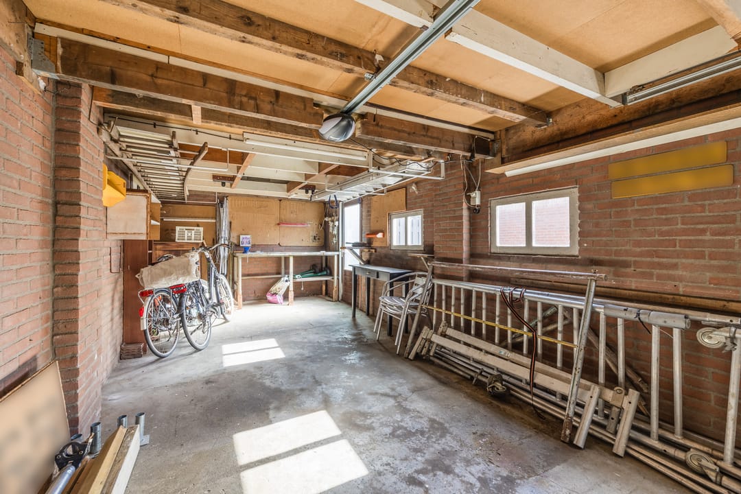 Photo 47 of Halsterseweg 22