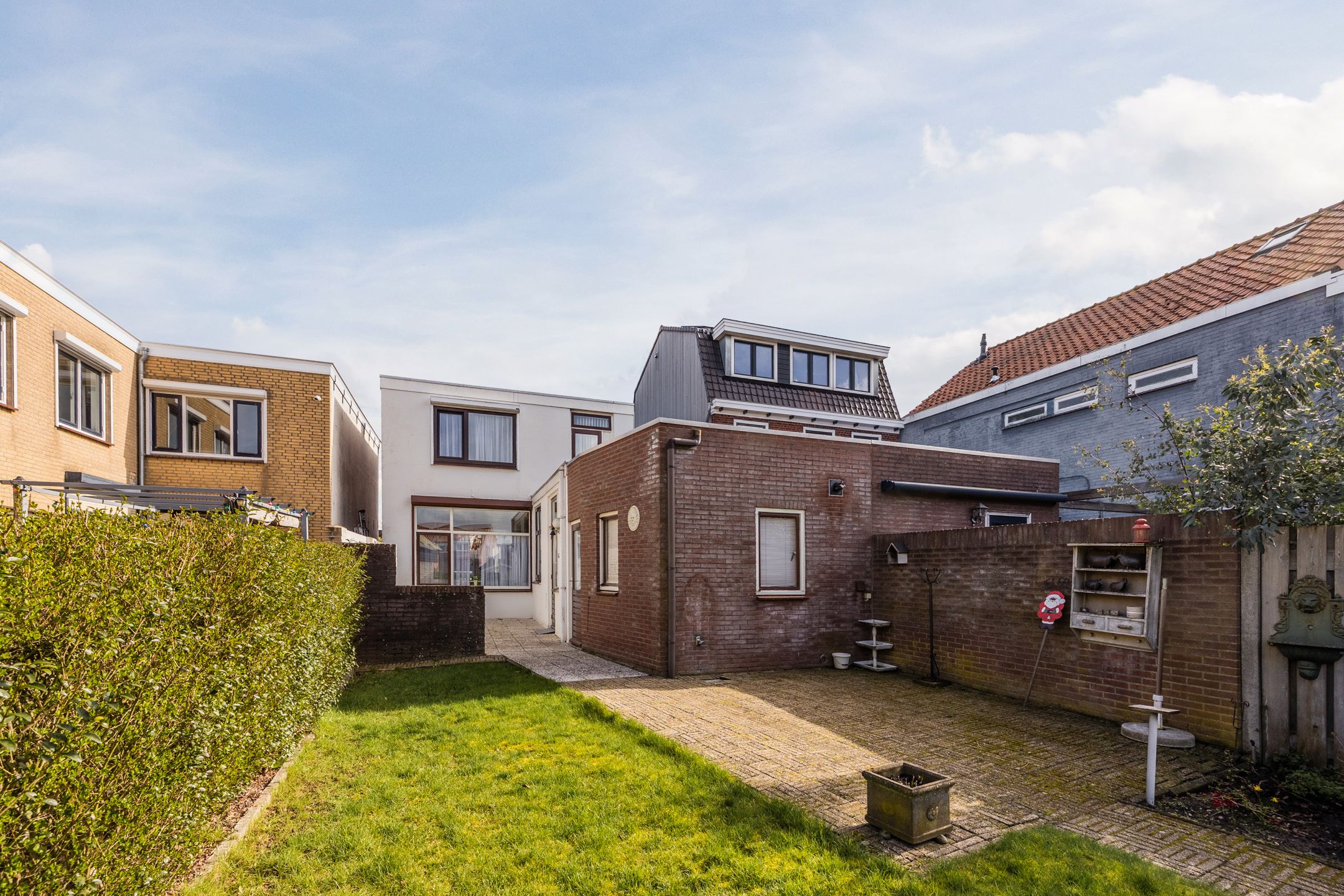 Photo 48 of Halsterseweg 22