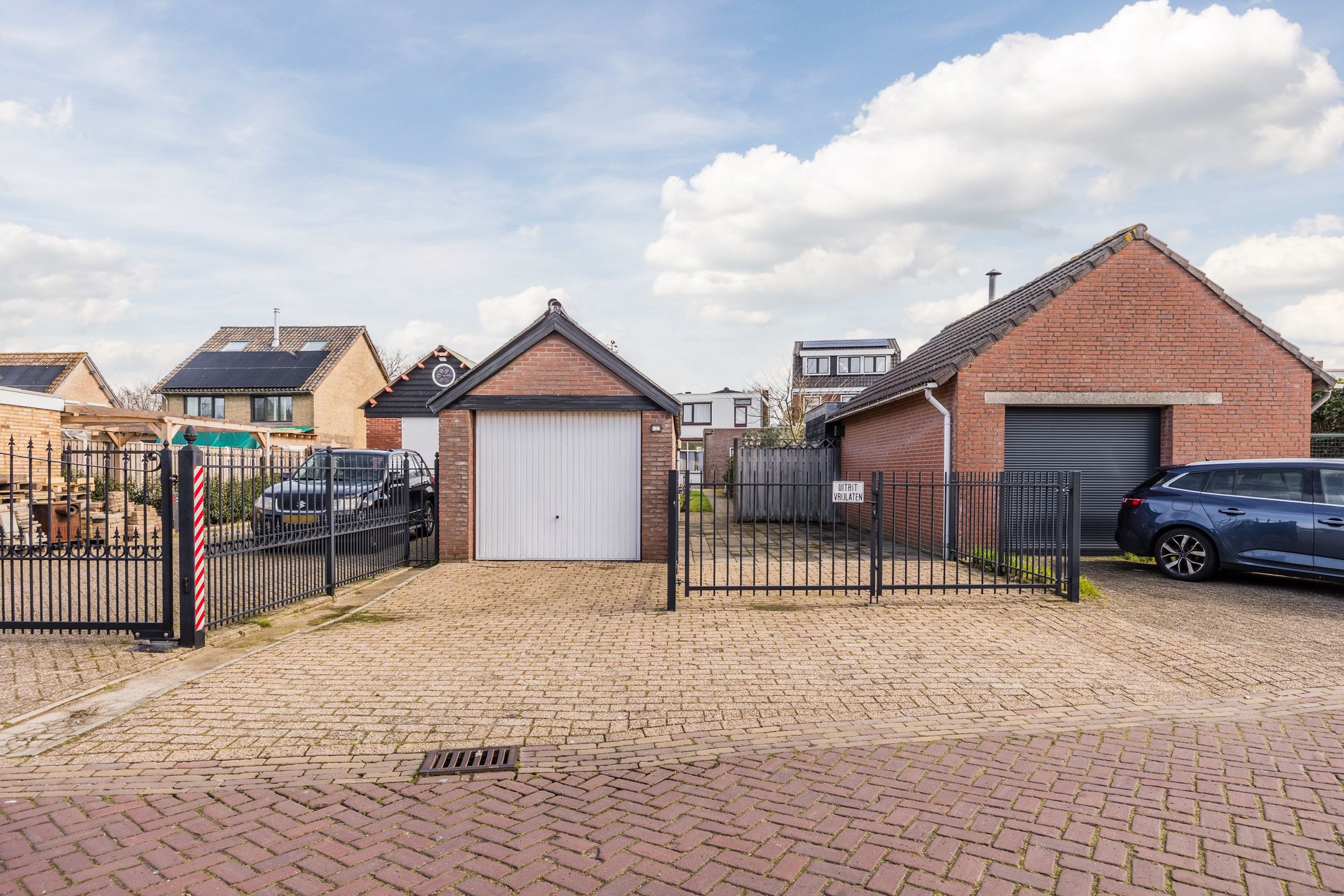 Photo 51 of Halsterseweg 22