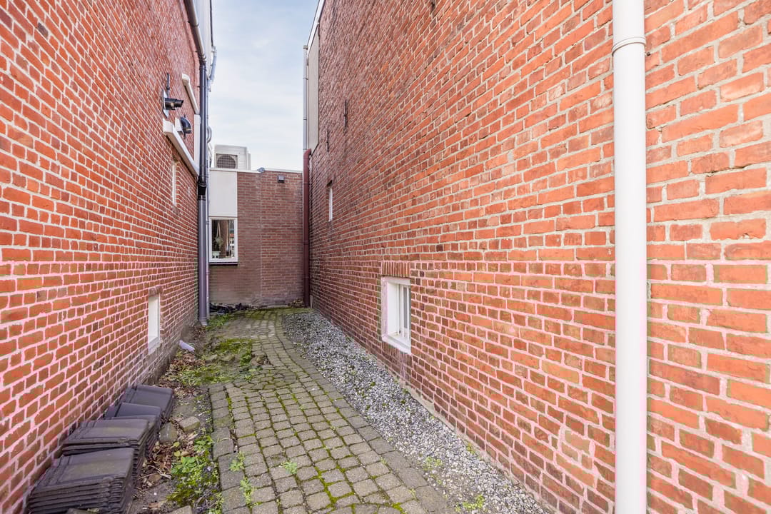 Photo 53 of Halsterseweg 22