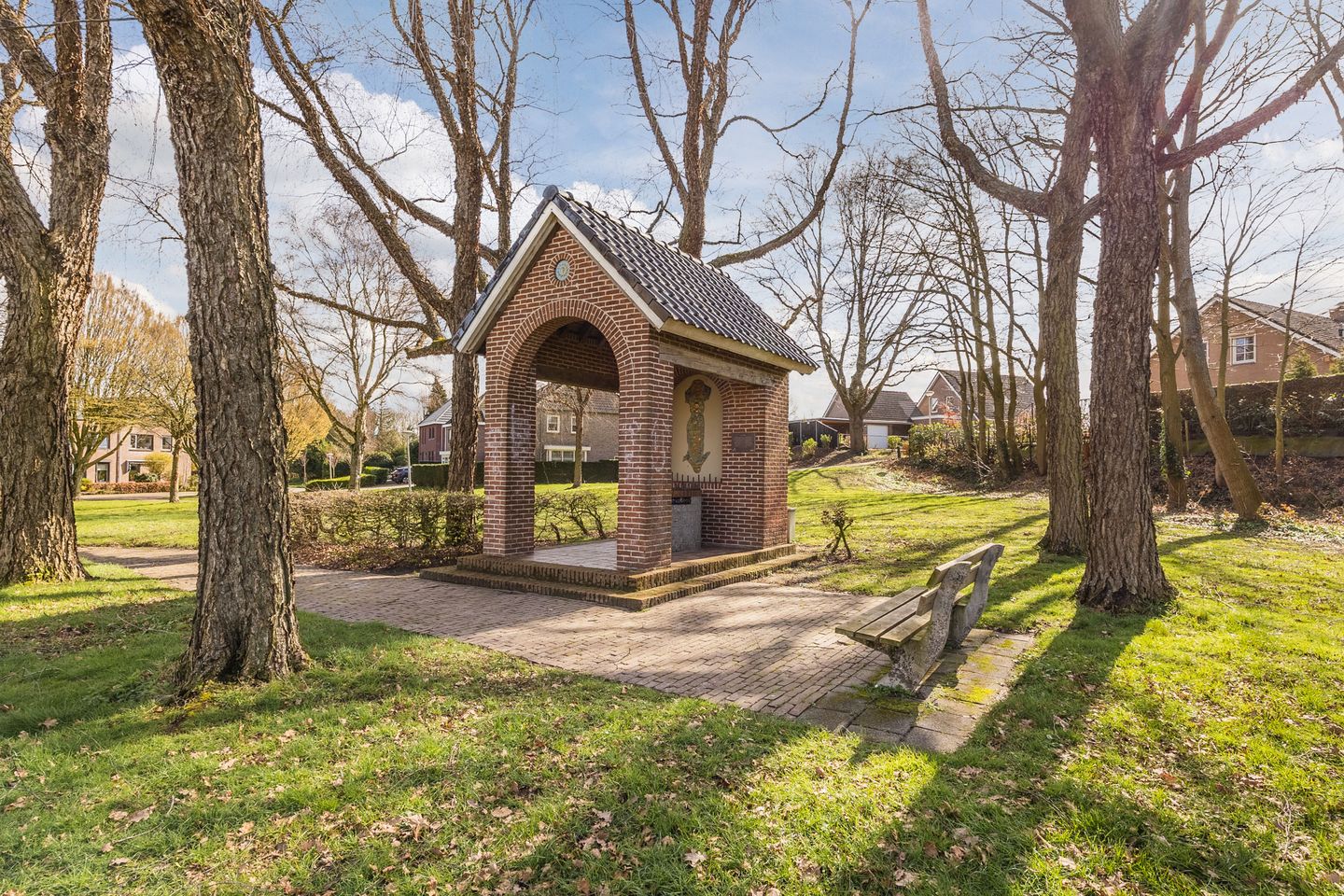 Photo 55 of Halsterseweg 22