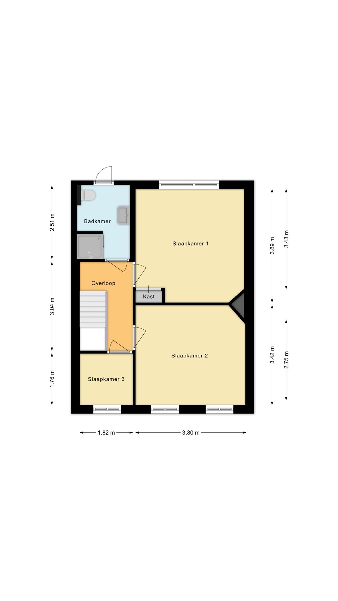 Photo 58 of Halsterseweg 22