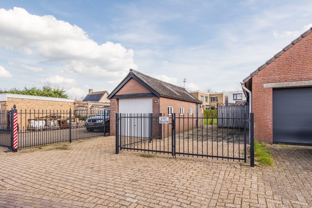 Photo 52 of Halsterseweg 22