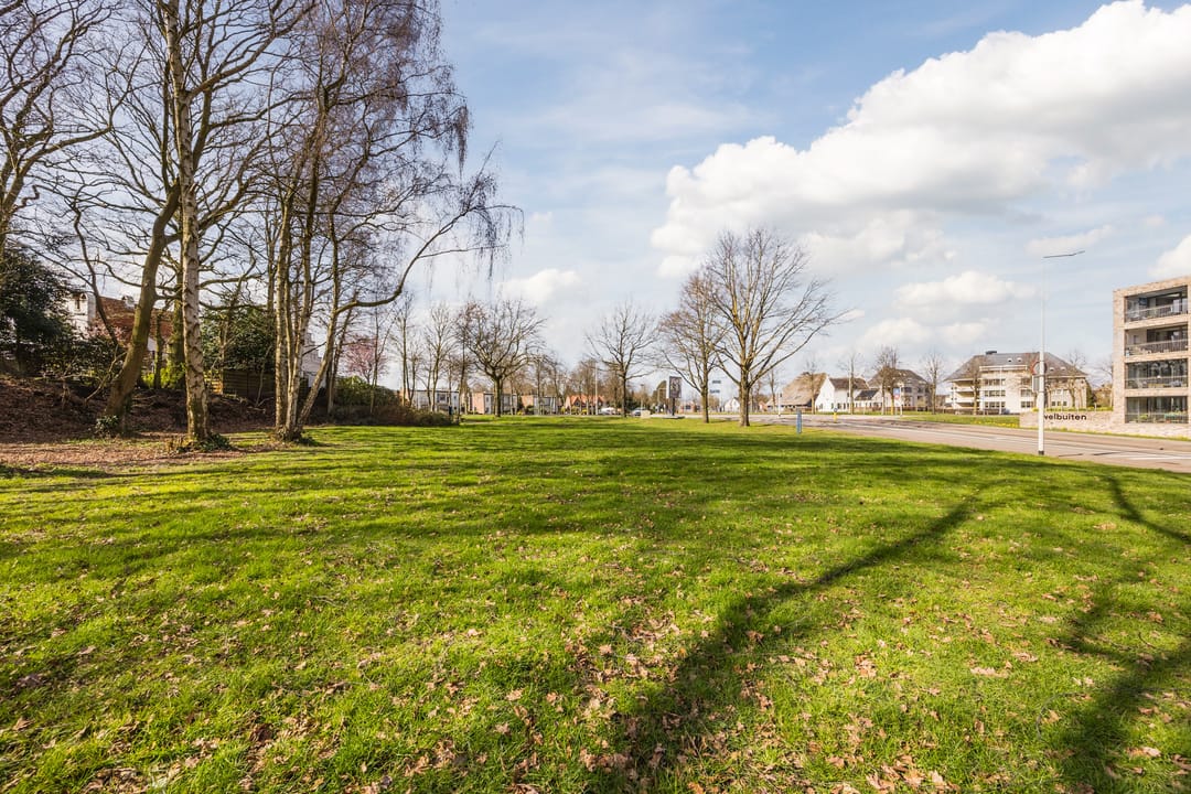 Photo 56 of Halsterseweg 22