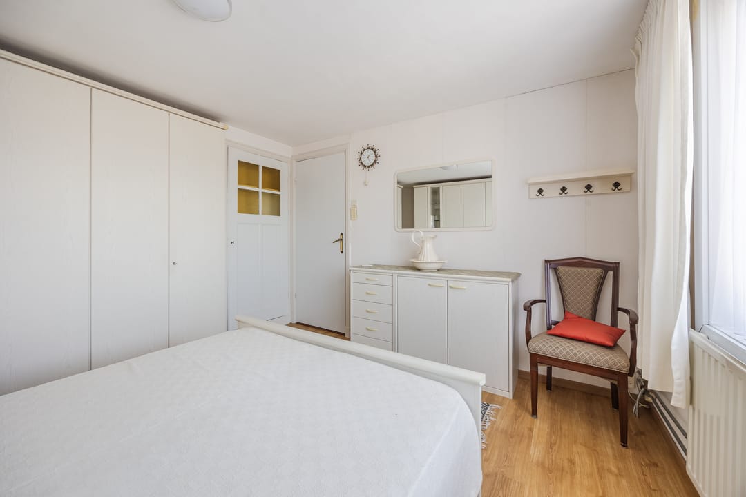 Photo 31 of Halsterseweg 22