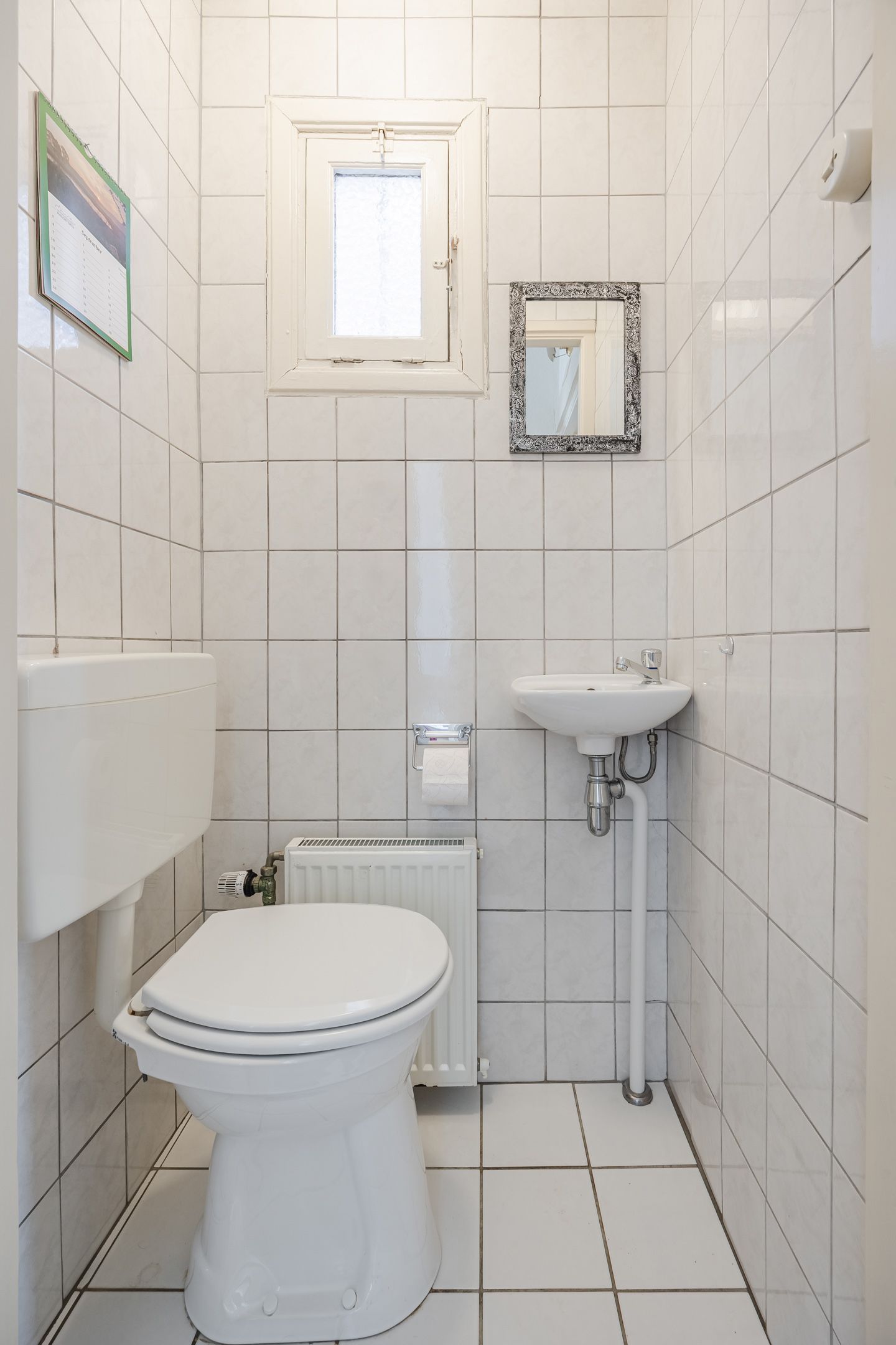 Photo 12 of Halsterseweg 22