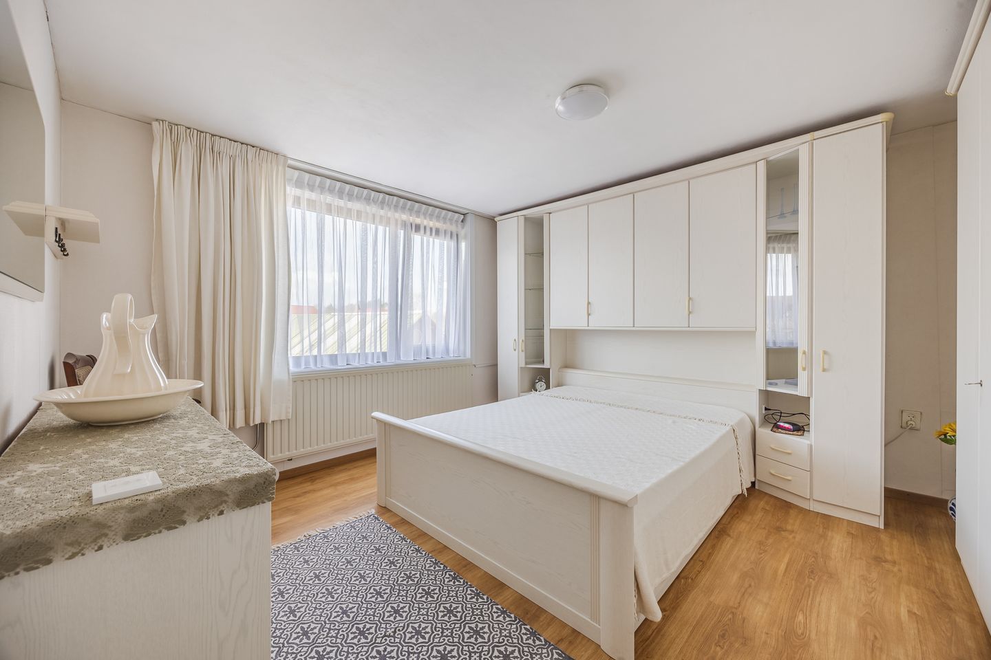 Photo 4 of Halsterseweg 22