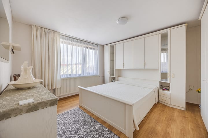 Photo 4 of Halsterseweg 22