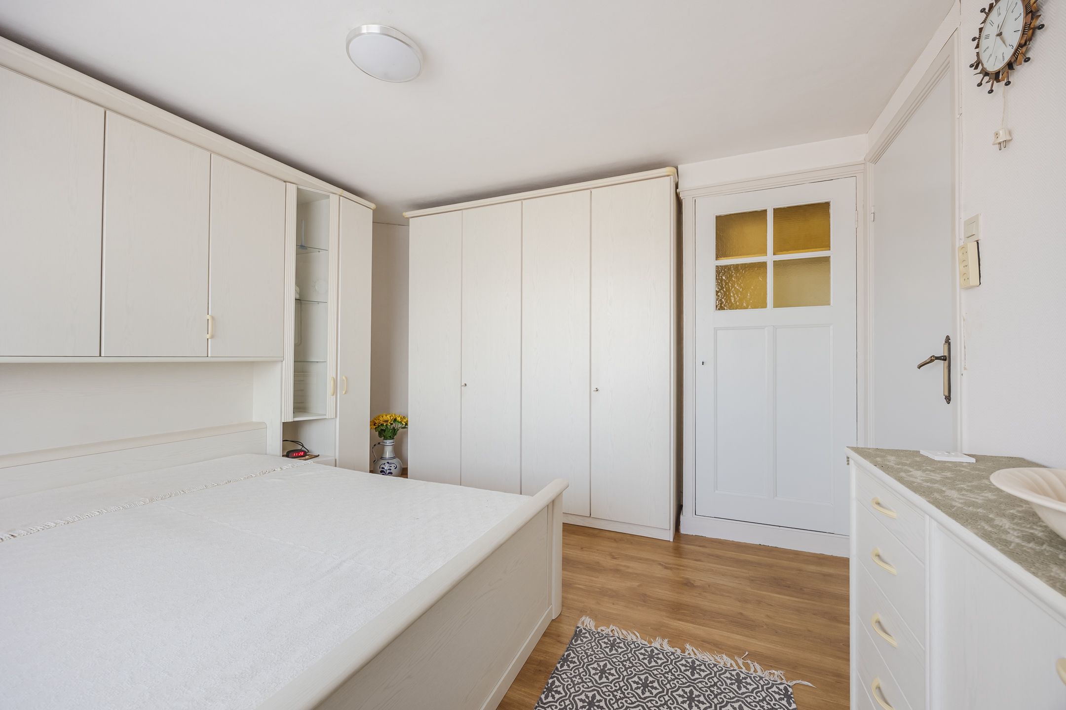 Photo 30 of Halsterseweg 22