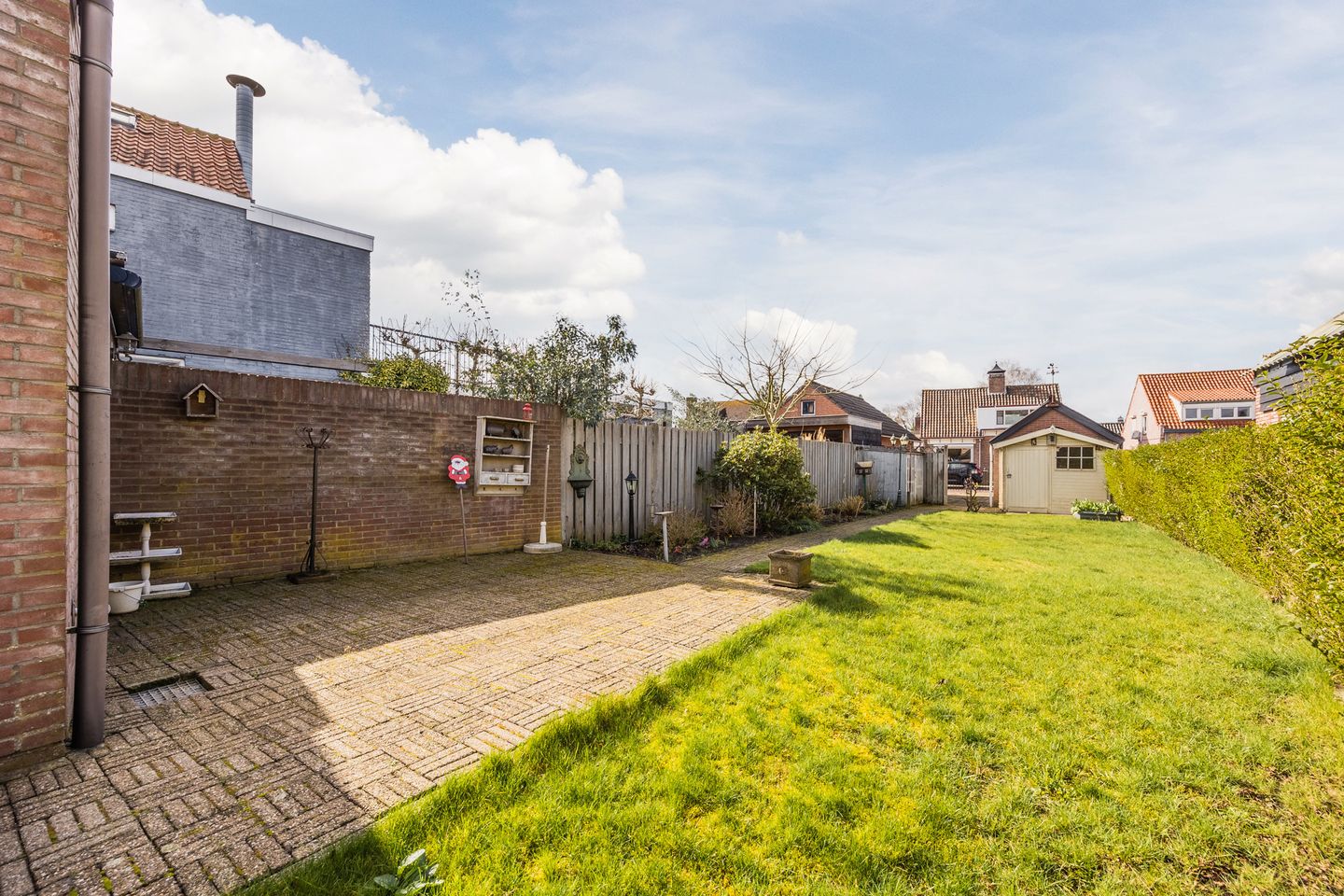 Photo 44 of Halsterseweg 22