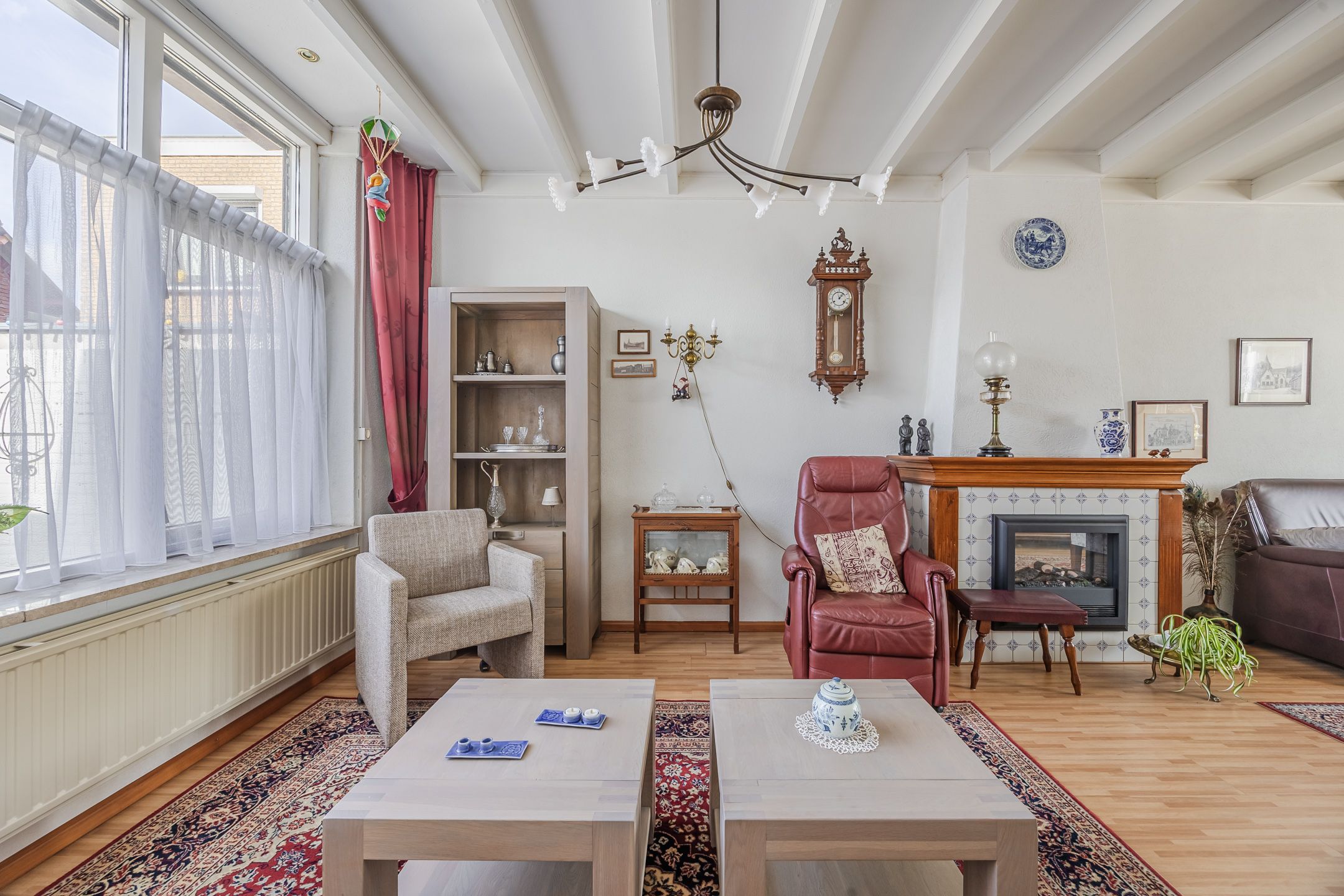 Photo 18 of Halsterseweg 22