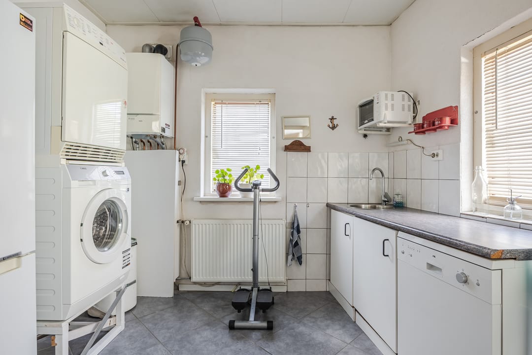 Photo 26 of Halsterseweg 22