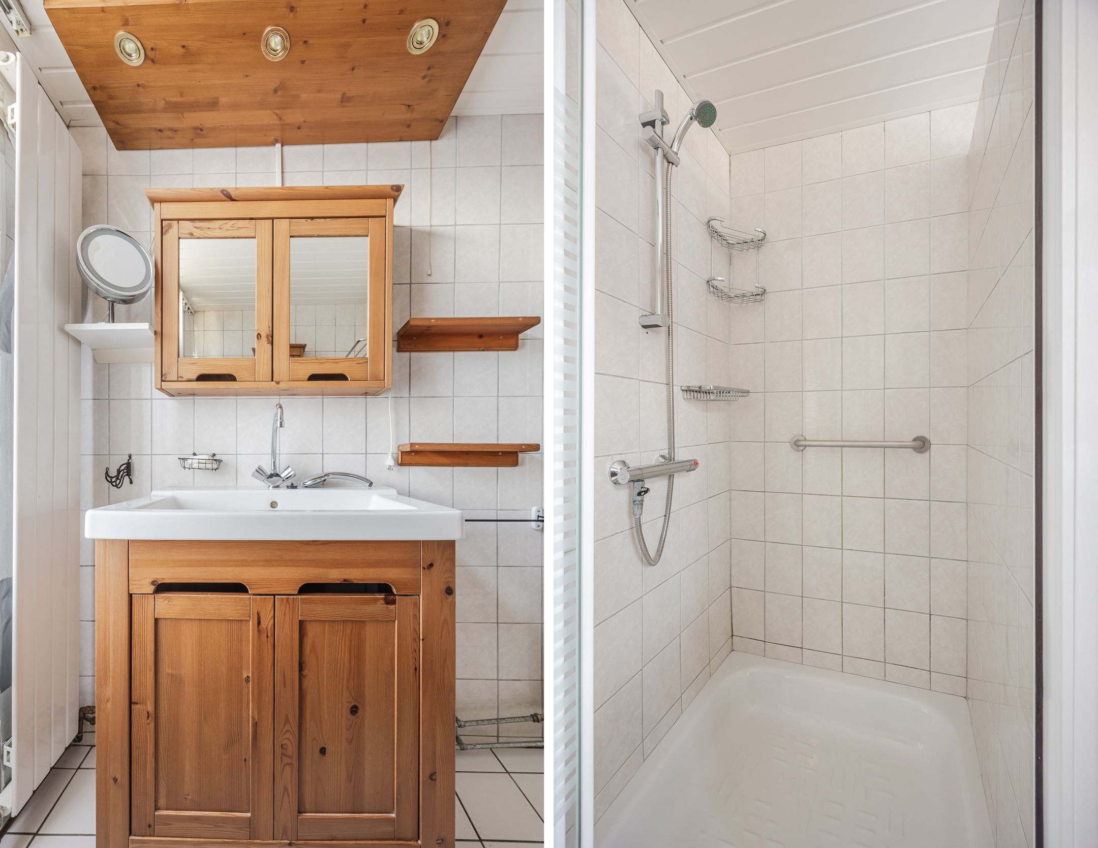 Photo 39 of Halsterseweg 22