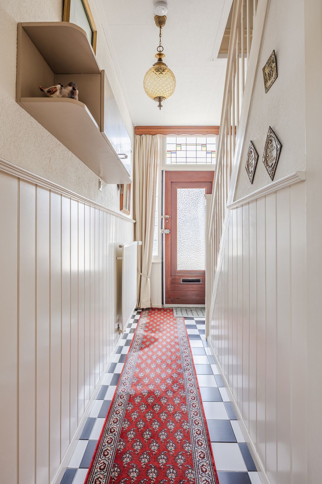 Photo 11 of Halsterseweg 22