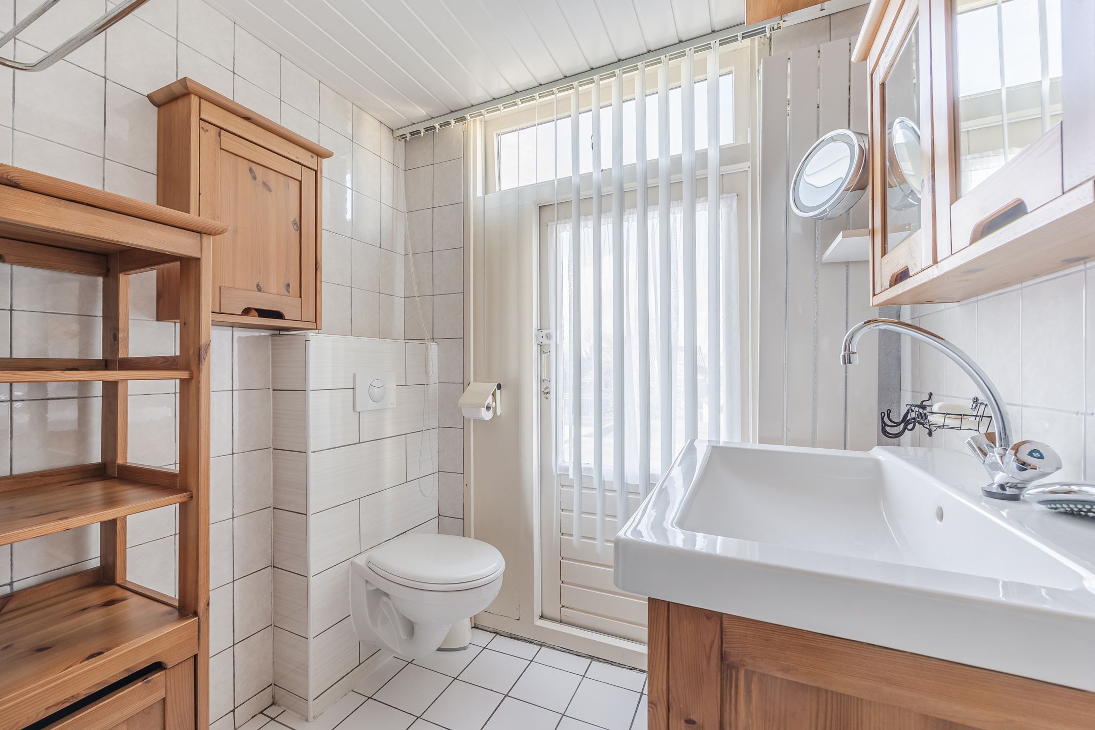 Photo 36 of Halsterseweg 22