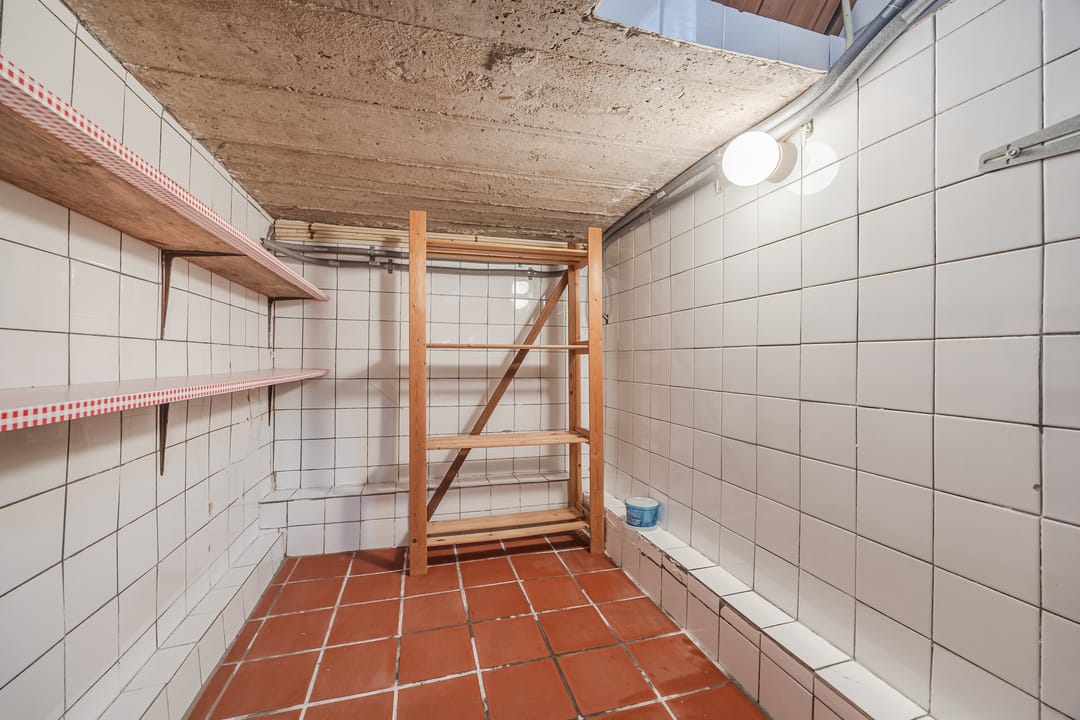 Photo 28 of Halsterseweg 22