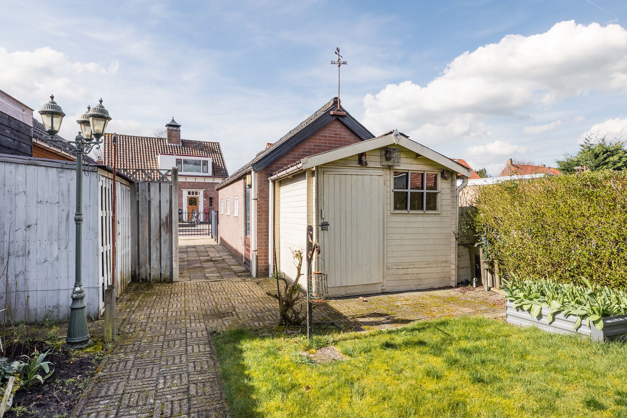 Photo 45 of Halsterseweg 22