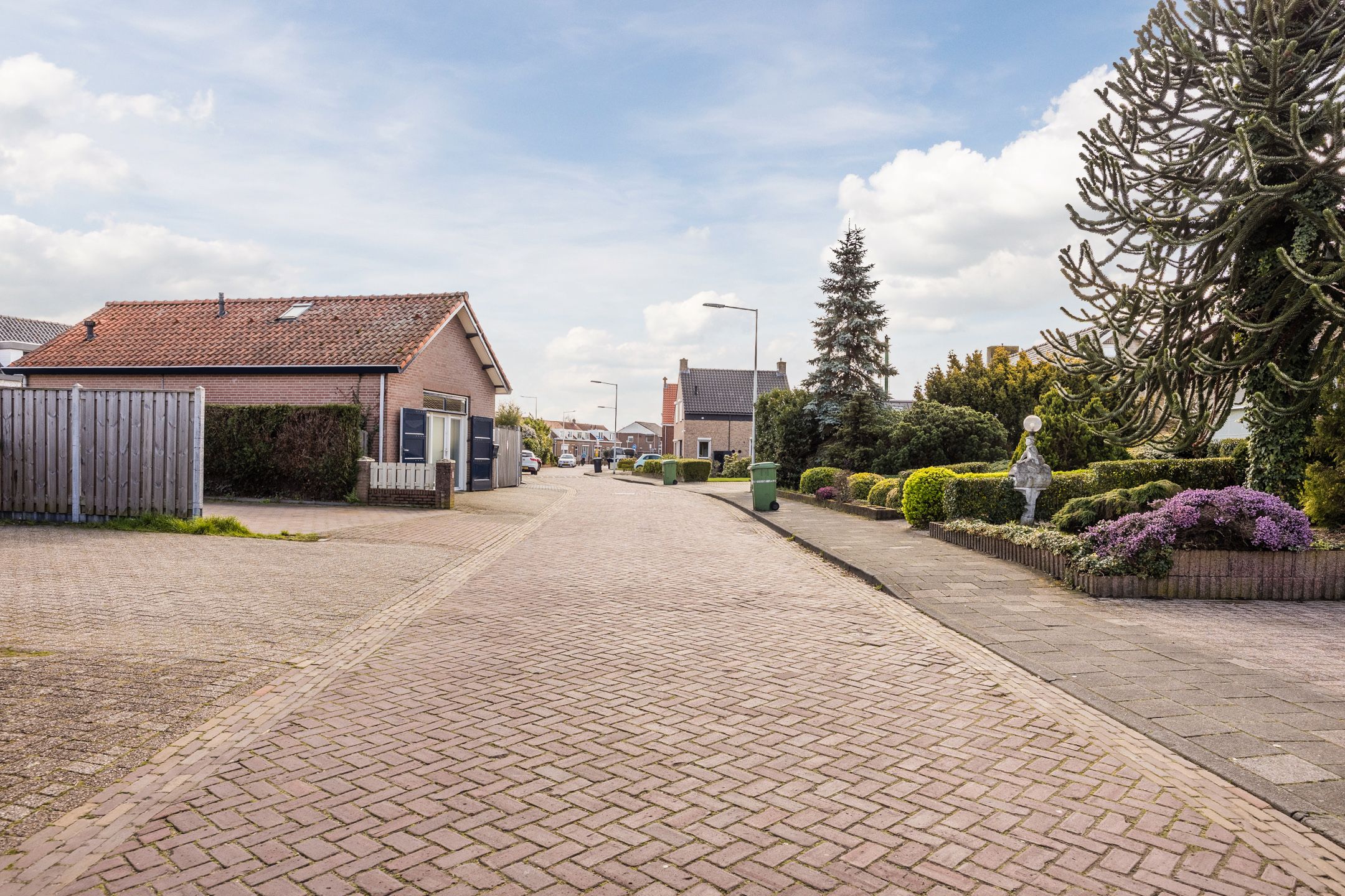 Photo 54 of Halsterseweg 22