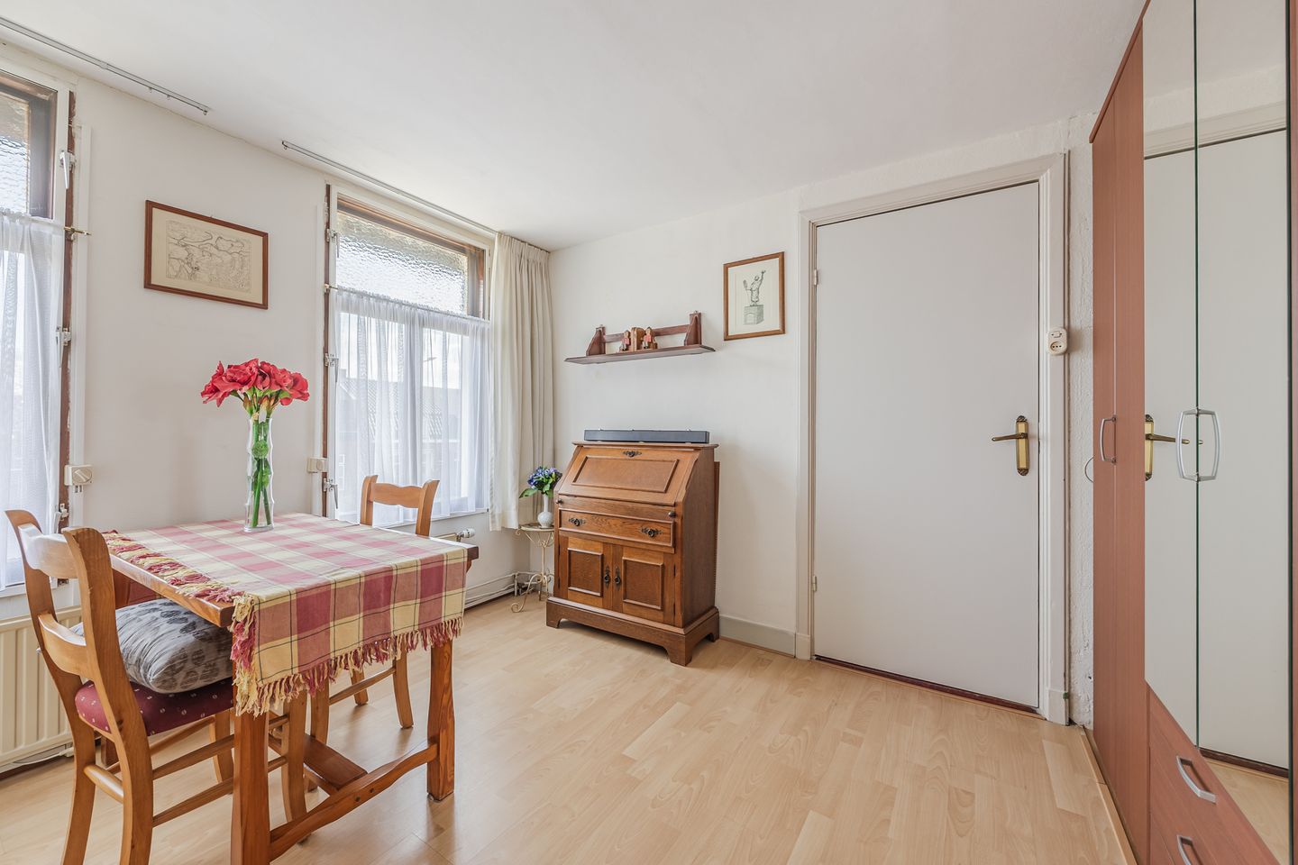 Photo 34 of Halsterseweg 22