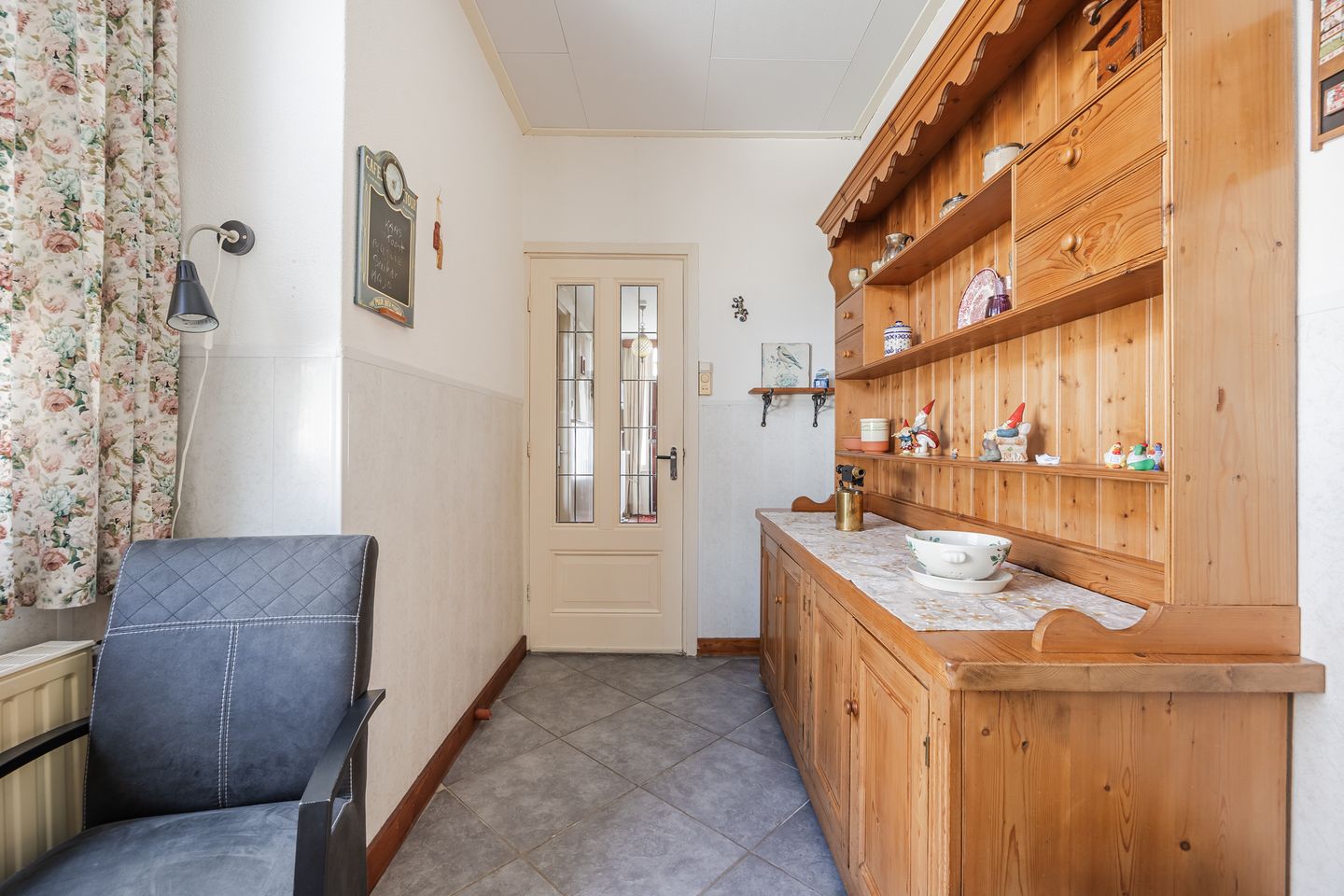 Photo 25 of Halsterseweg 22