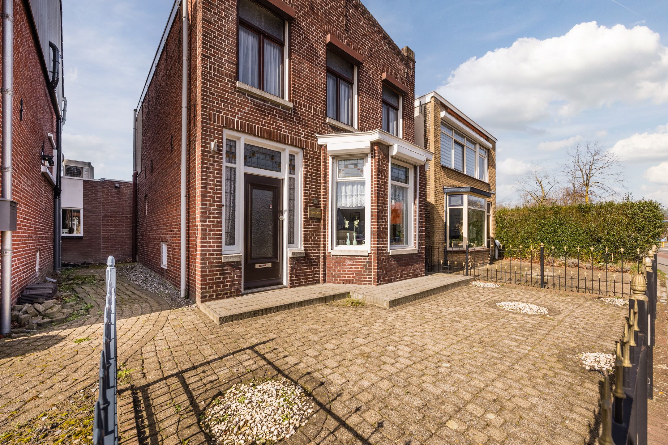 Photo 9 of Halsterseweg 22