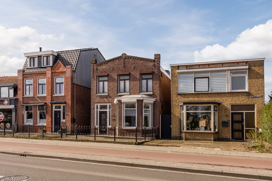 Photo 7 of Halsterseweg 22