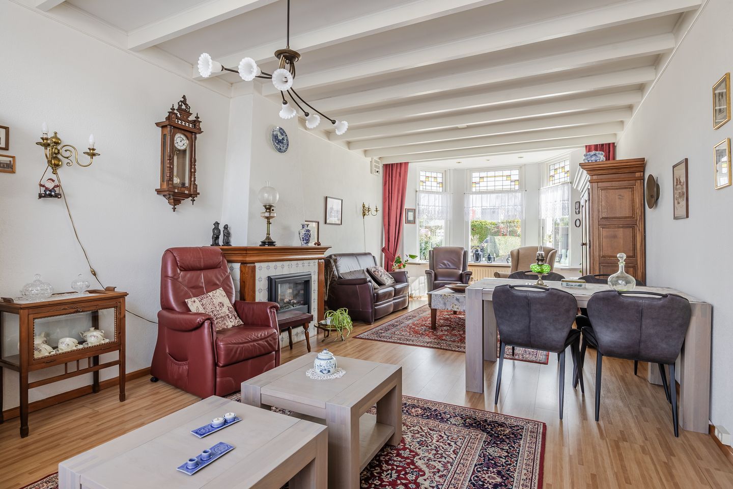 Photo 19 of Halsterseweg 22