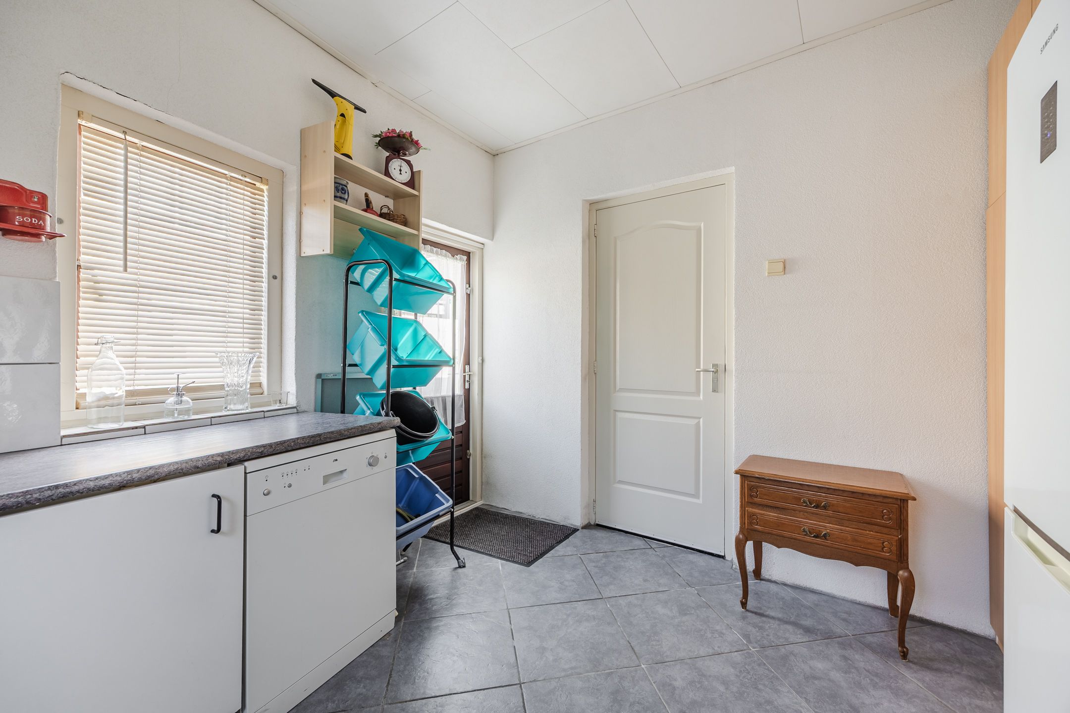 Photo 27 of Halsterseweg 22