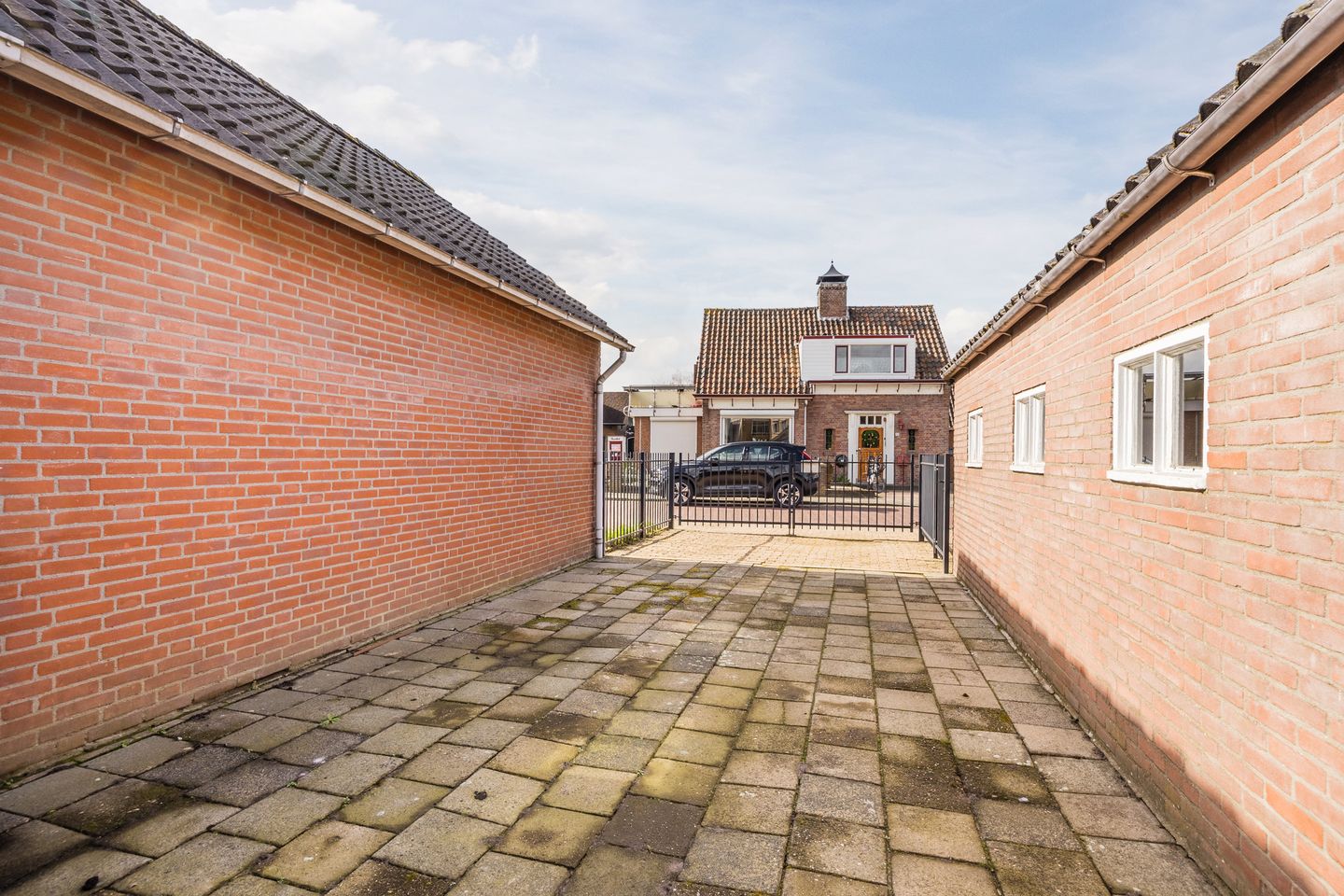 Photo 49 of Halsterseweg 22