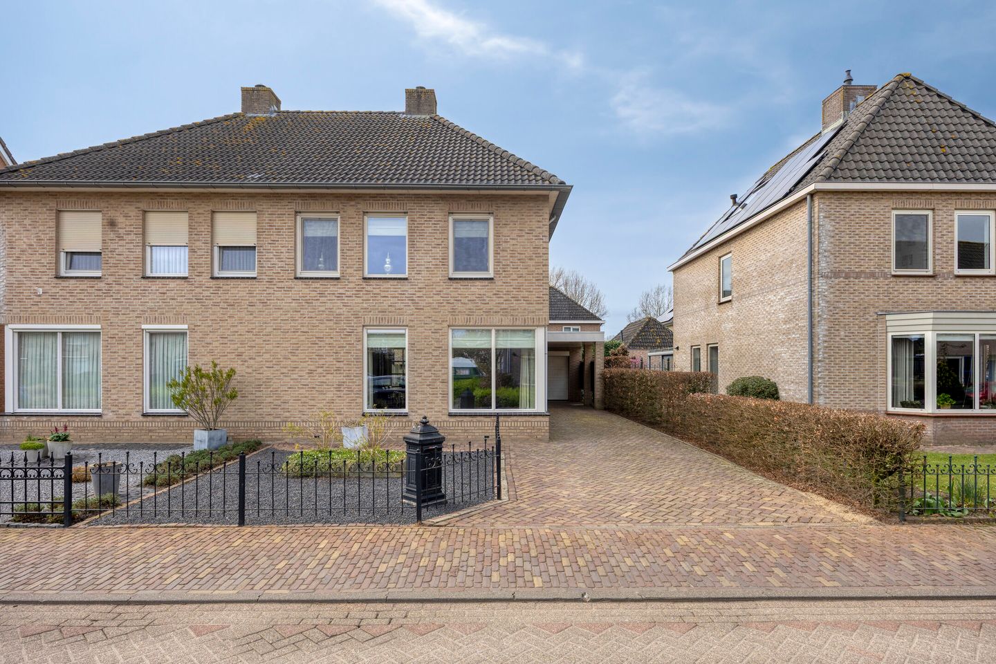 Foto 40 van Elzenstraat 41