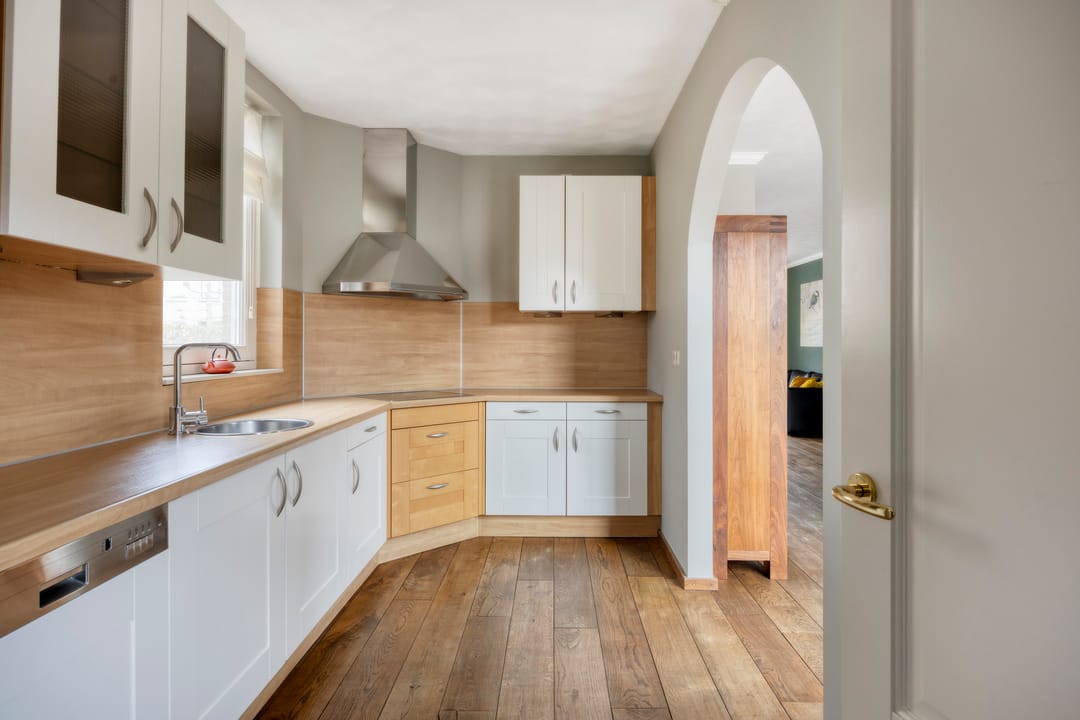 Foto 17 van Elzenstraat 41