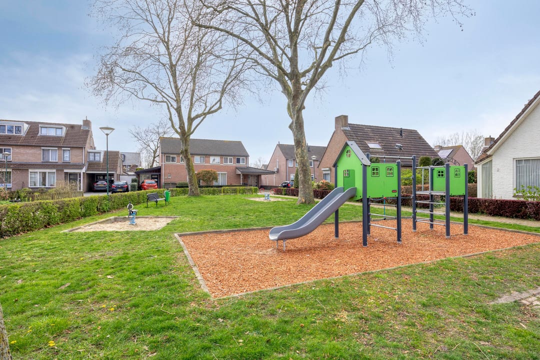 Foto 43 van Elzenstraat 41