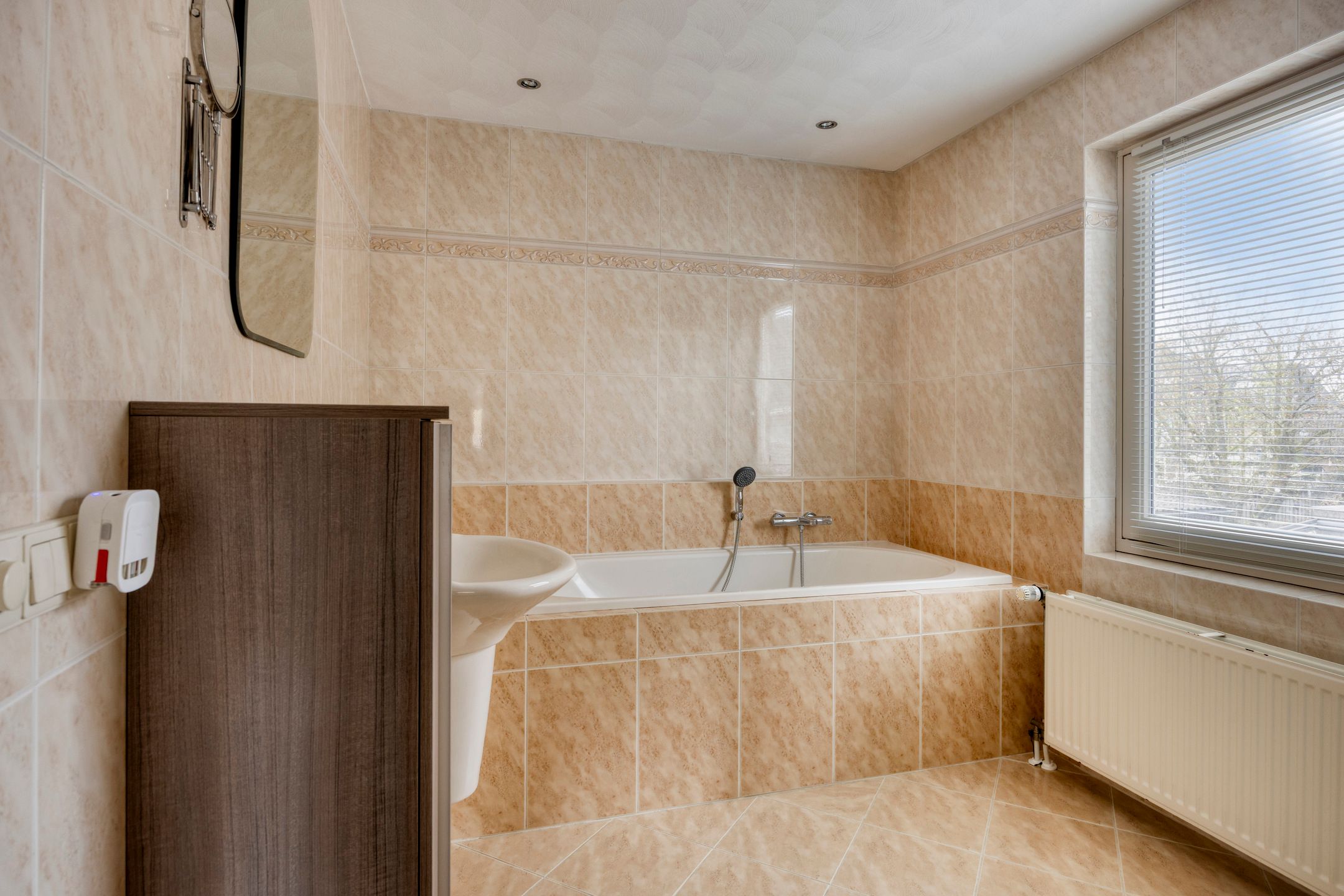 Foto 24 van Elzenstraat 41