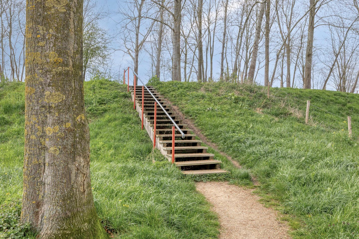 Foto 44 van Elzenstraat 41