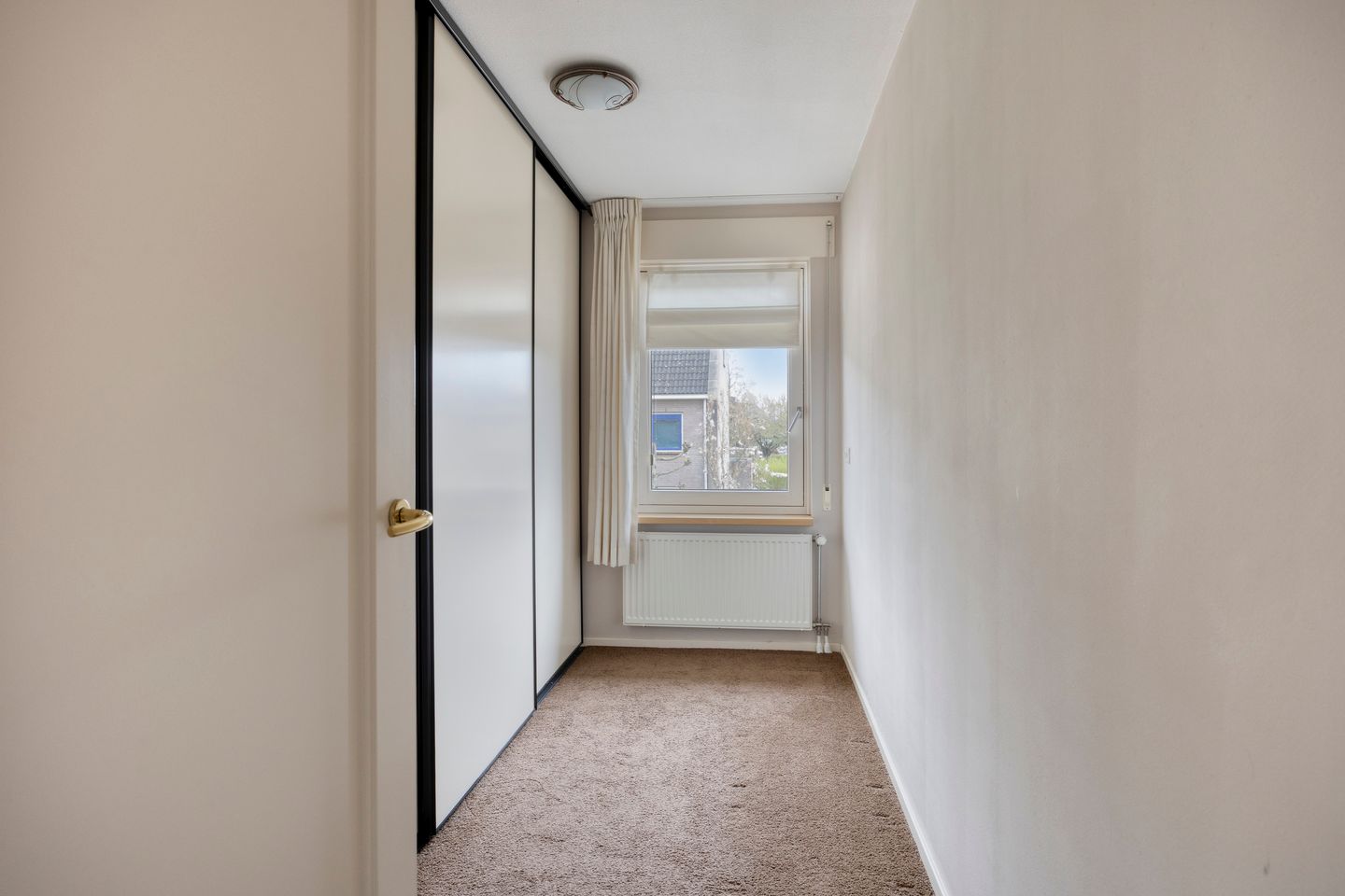 Foto 29 van Elzenstraat 41