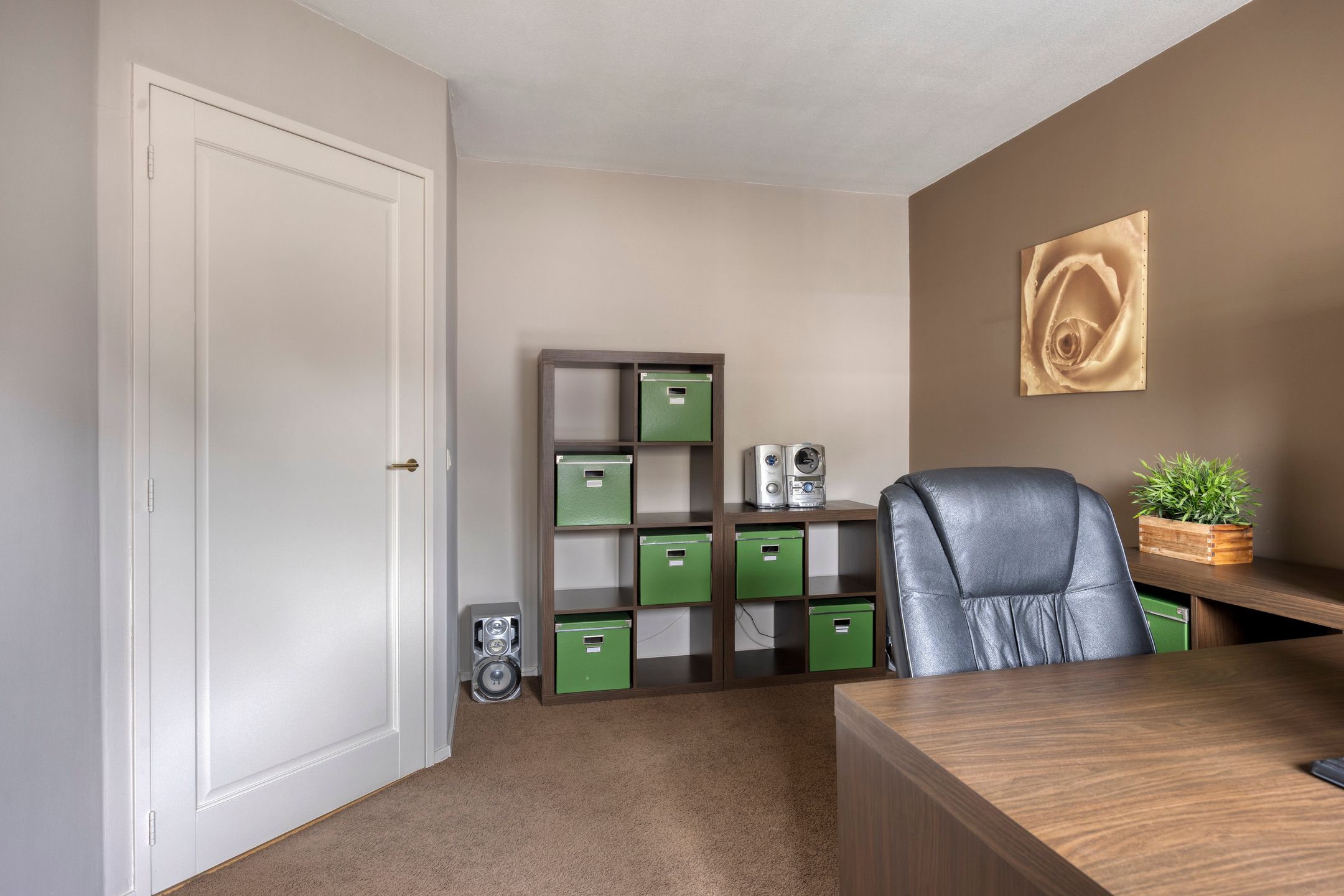 Foto 27 van Elzenstraat 41