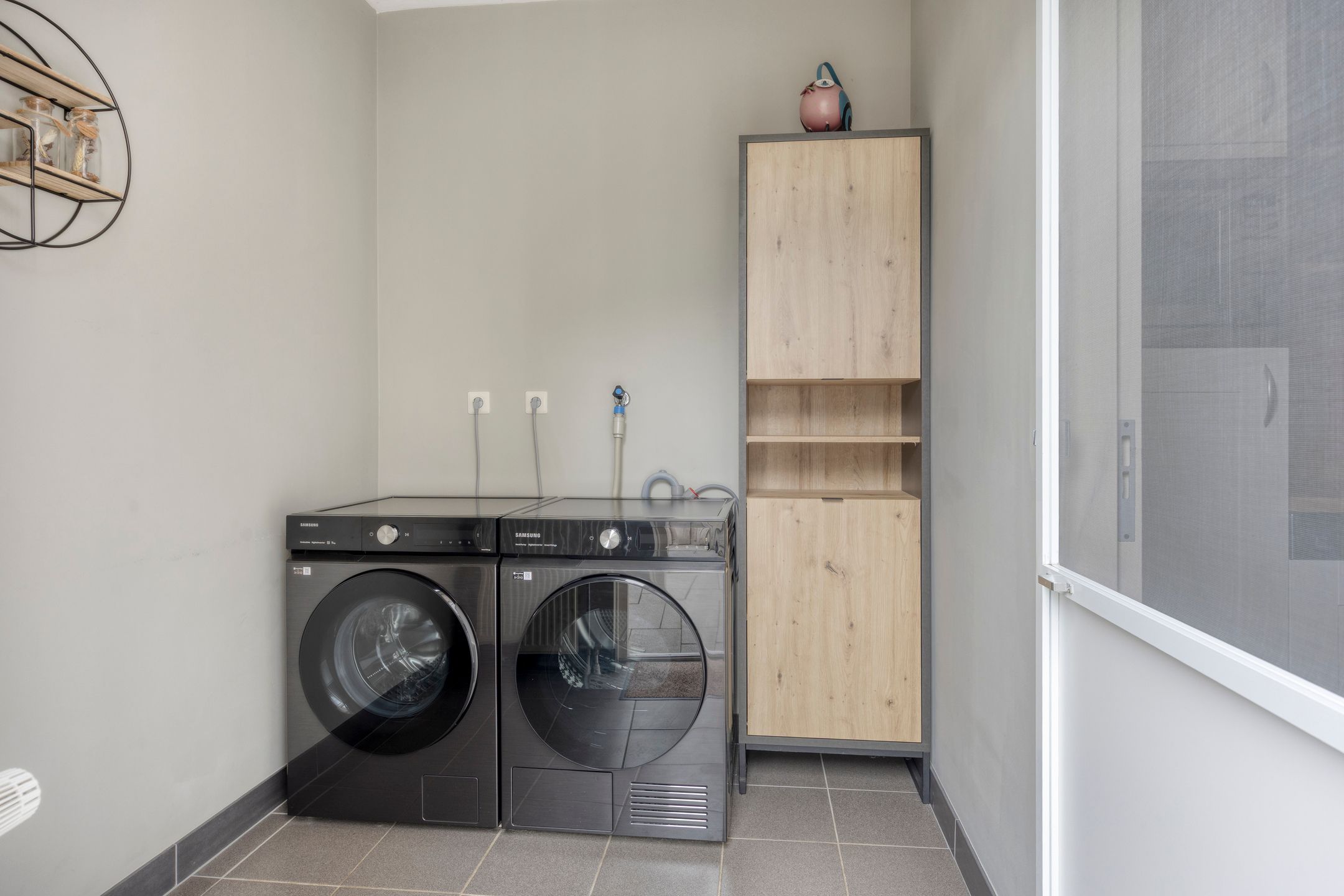 Foto 18 van Elzenstraat 41