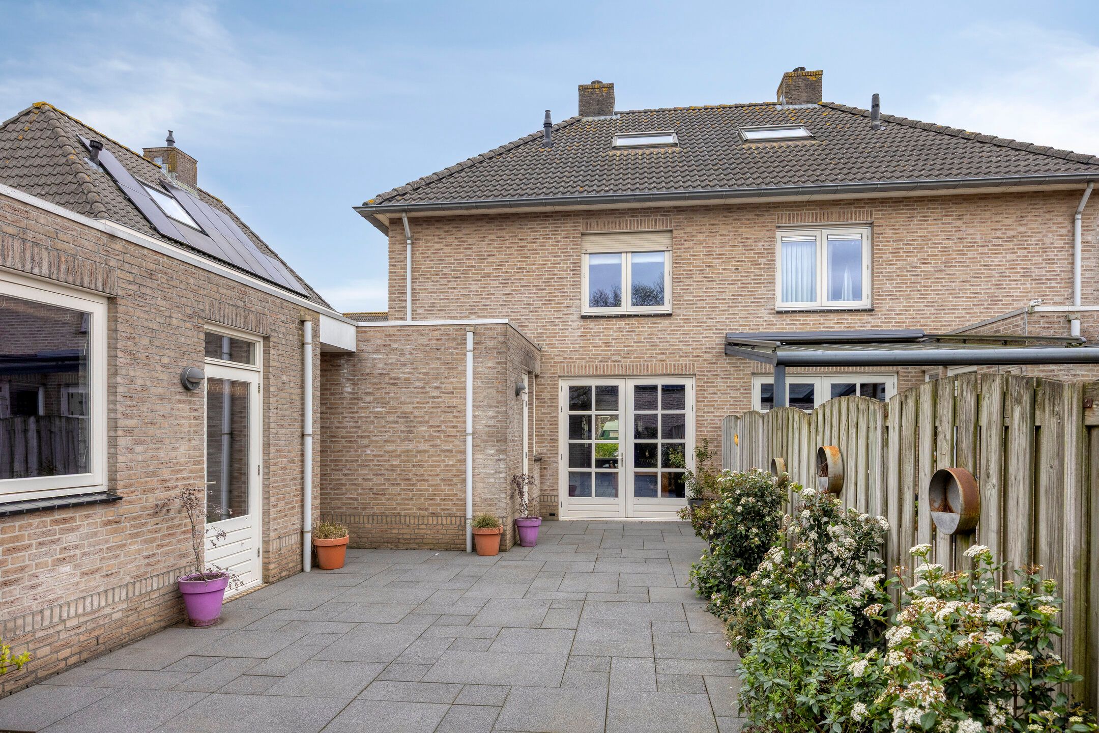 Foto 33 van Elzenstraat 41