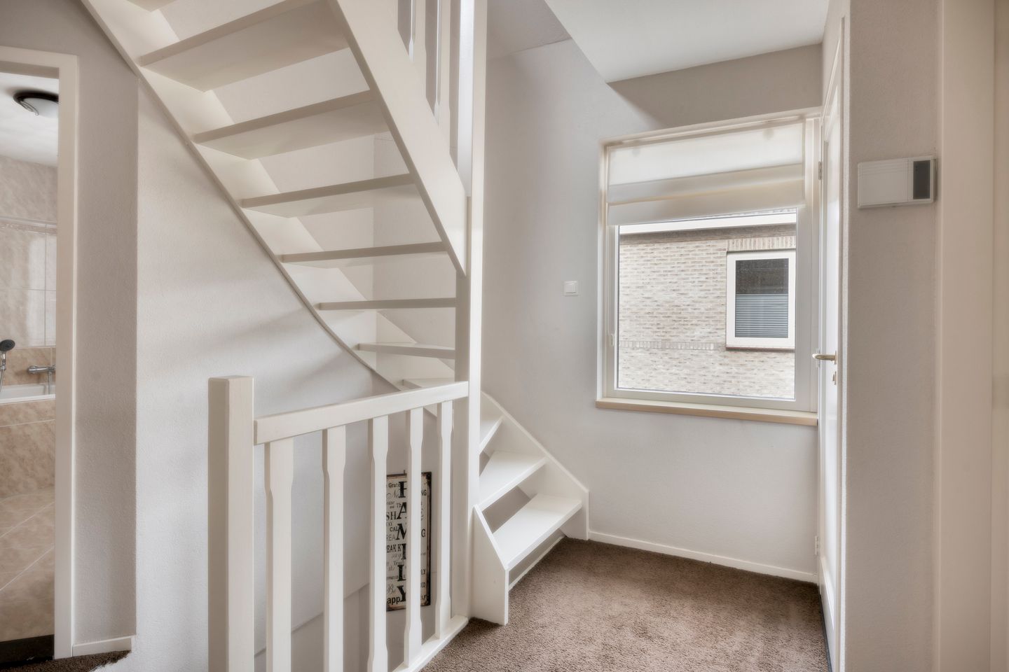 Foto 19 van Elzenstraat 41