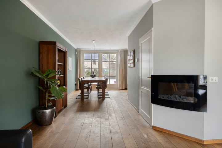 Foto 3 van Elzenstraat 41