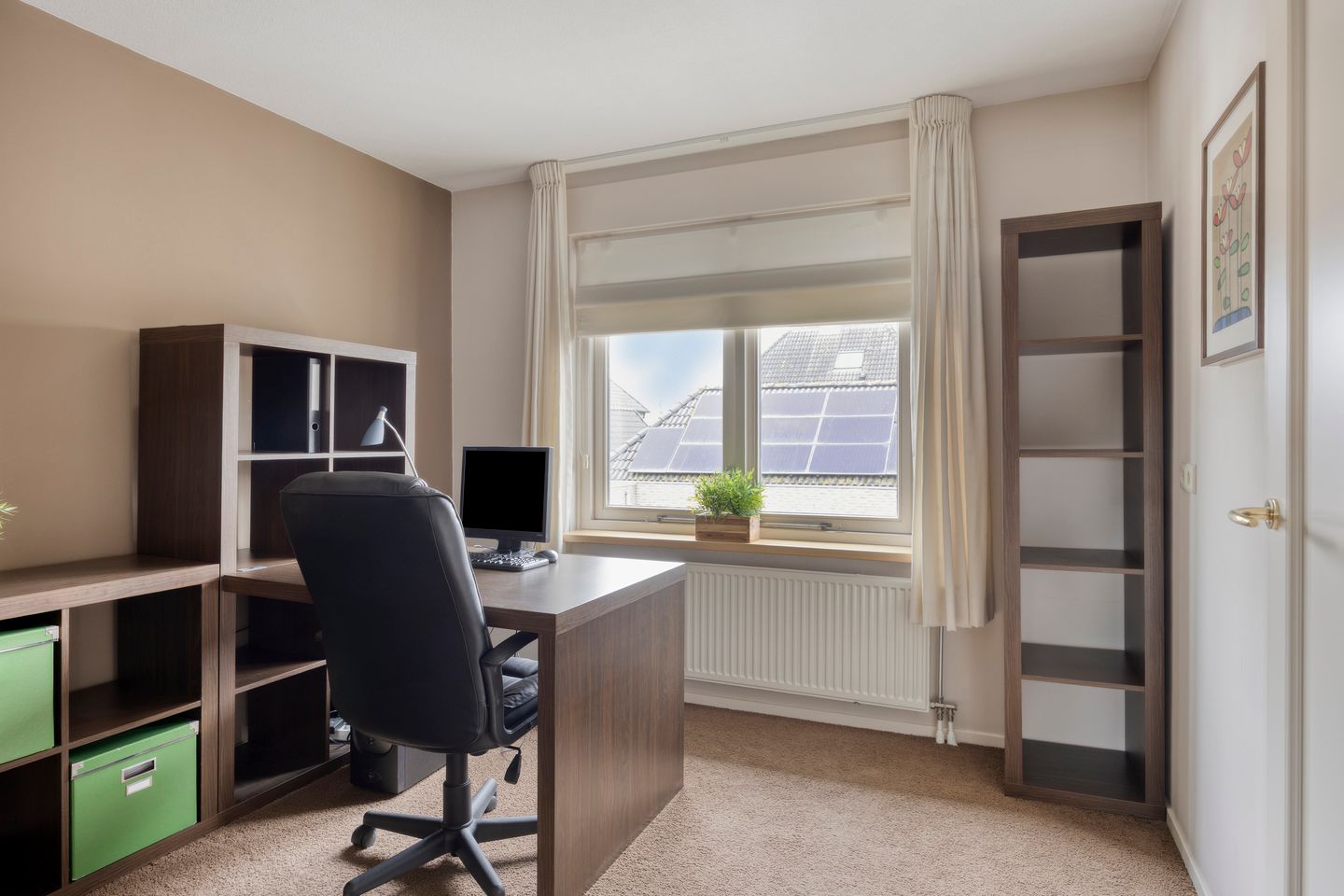 Foto 5 van Elzenstraat 41