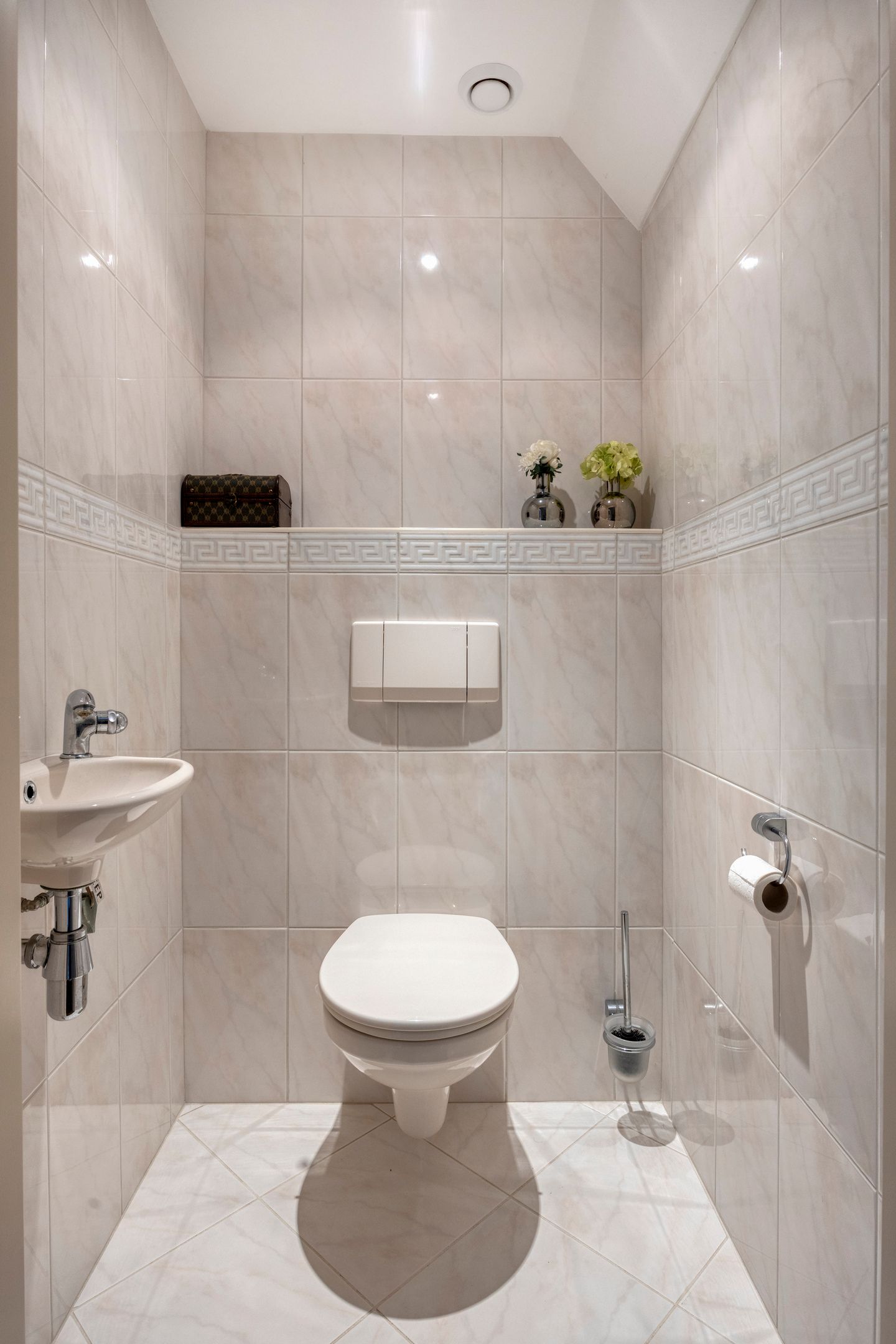 Foto 9 van Elzenstraat 41