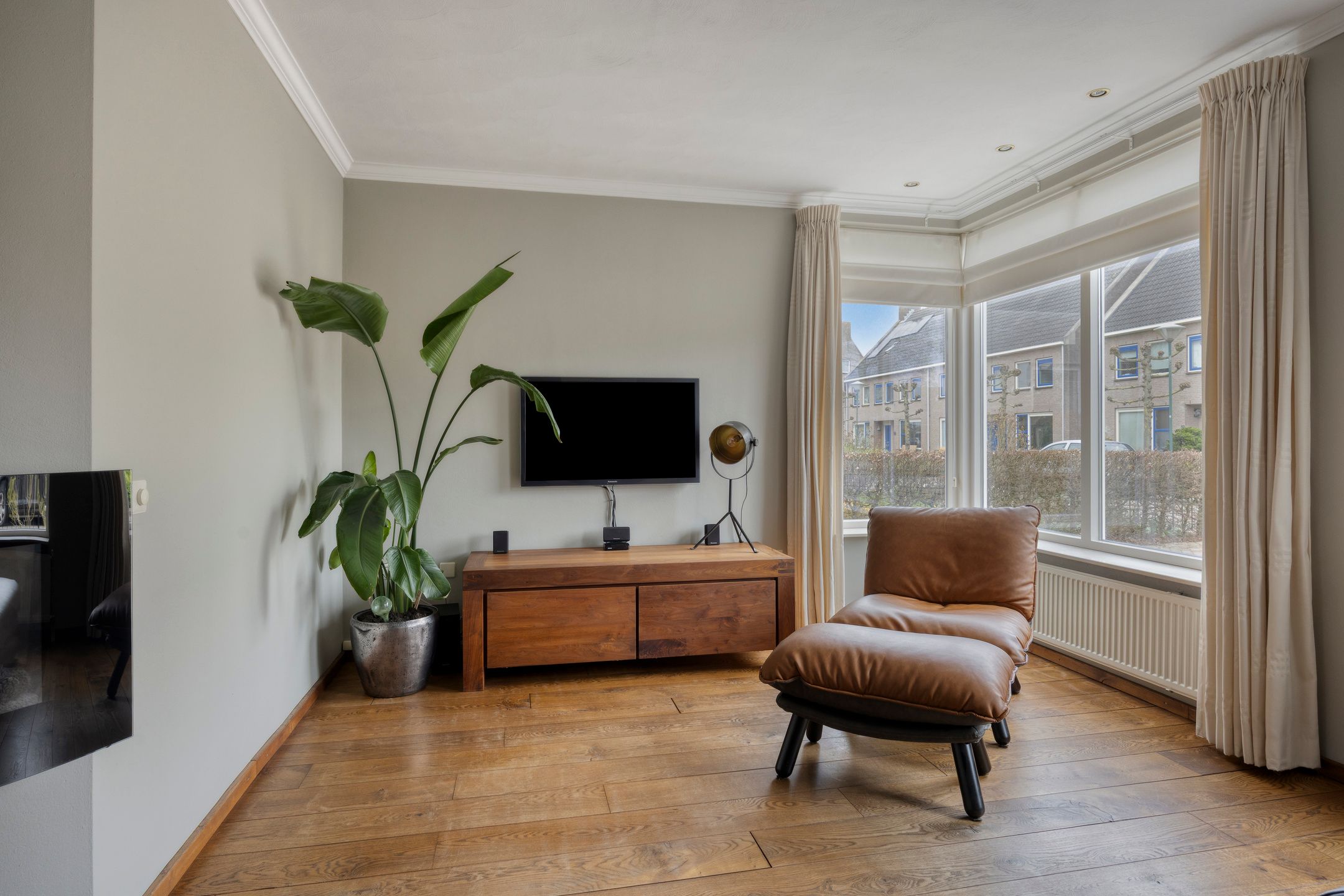 Foto 12 van Elzenstraat 41